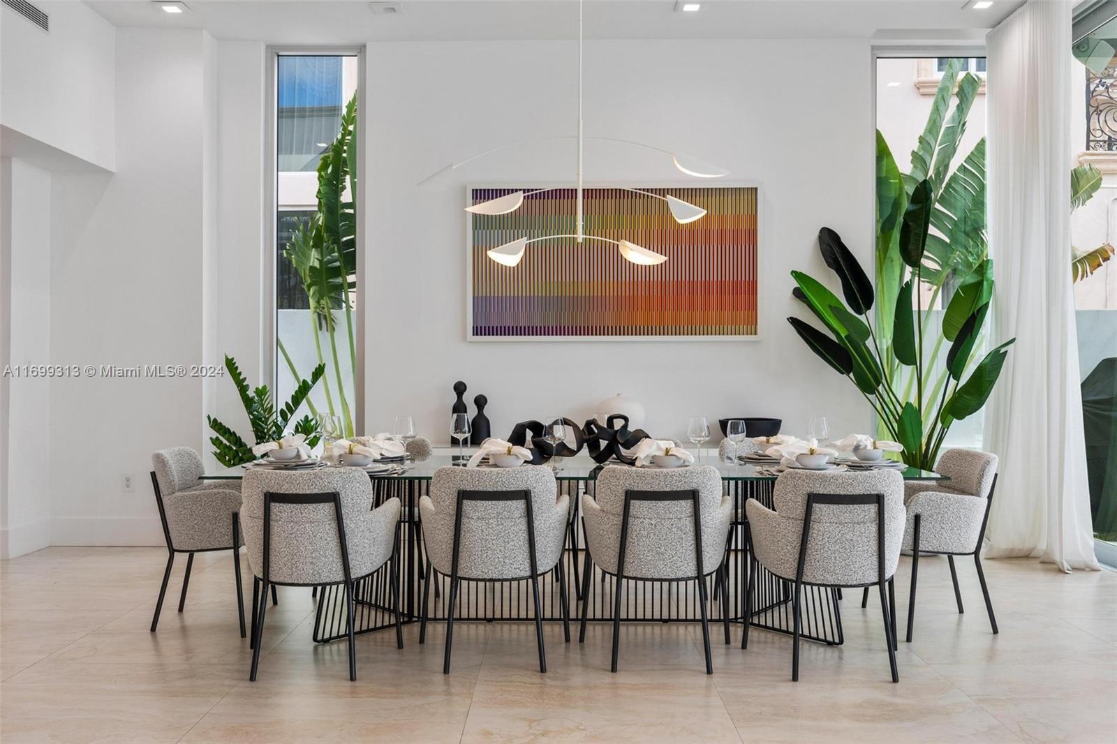 323 Atlantic Ave #Na Sunny Isles Beach, FL 33160