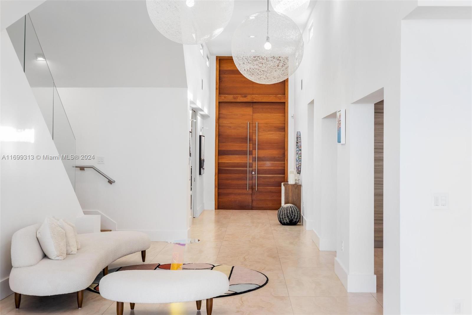 323 Atlantic Ave #Na Sunny Isles Beach, FL 33160