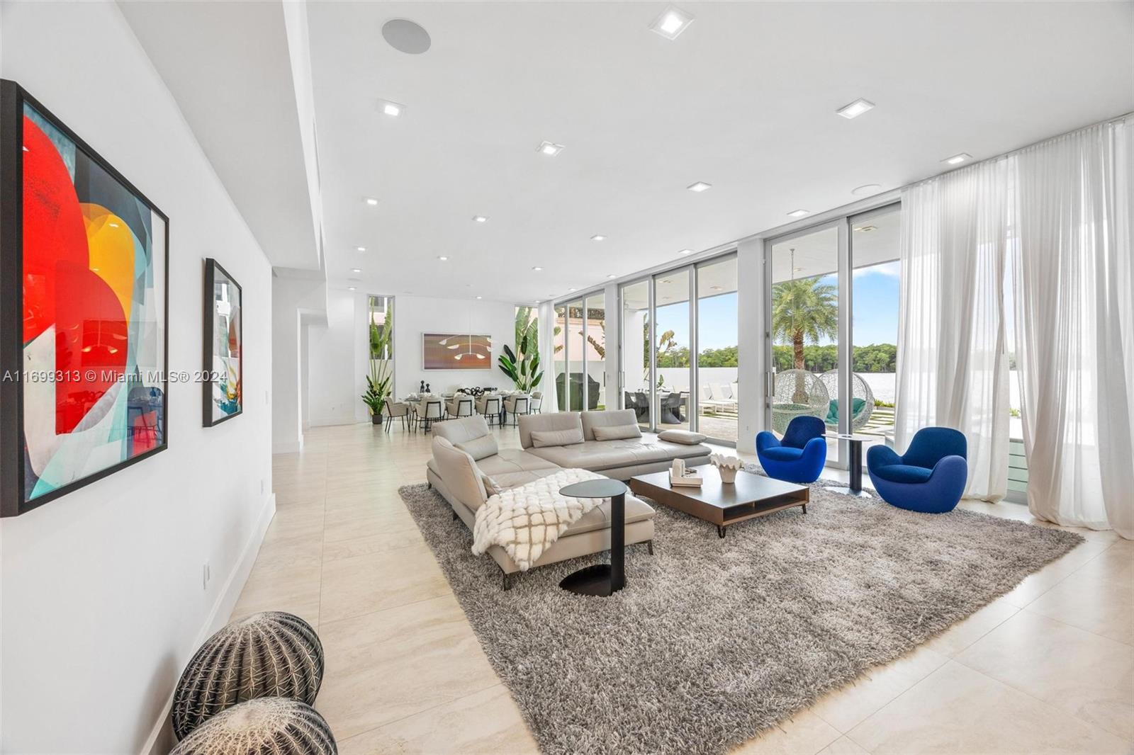 323 Atlantic Ave #Na Sunny Isles Beach, FL 33160