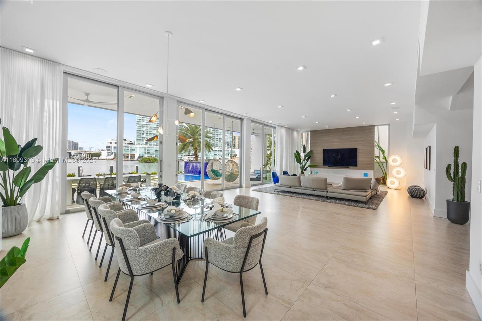 323 Atlantic Ave #Na Sunny Isles Beach, FL 33160