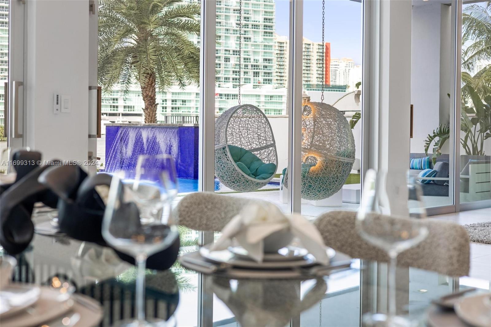 323 Atlantic Ave #Na Sunny Isles Beach, FL 33160