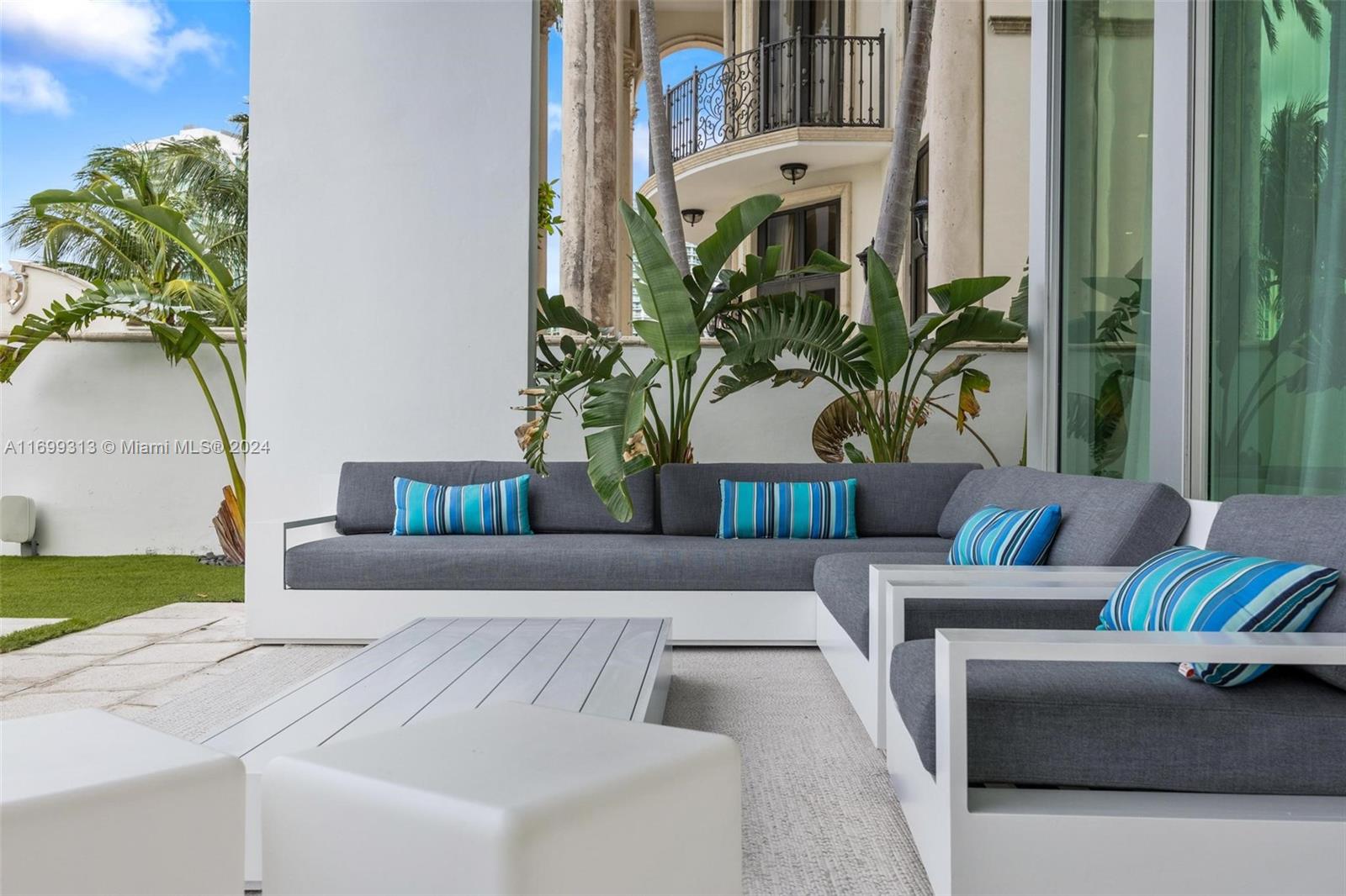 323 Atlantic Ave #Na Sunny Isles Beach, FL 33160