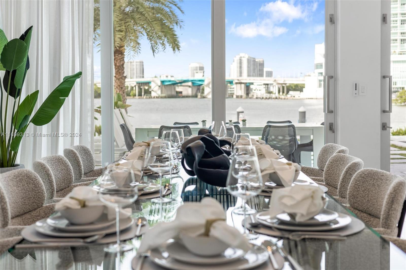 323 Atlantic Ave #Na Sunny Isles Beach, FL 33160