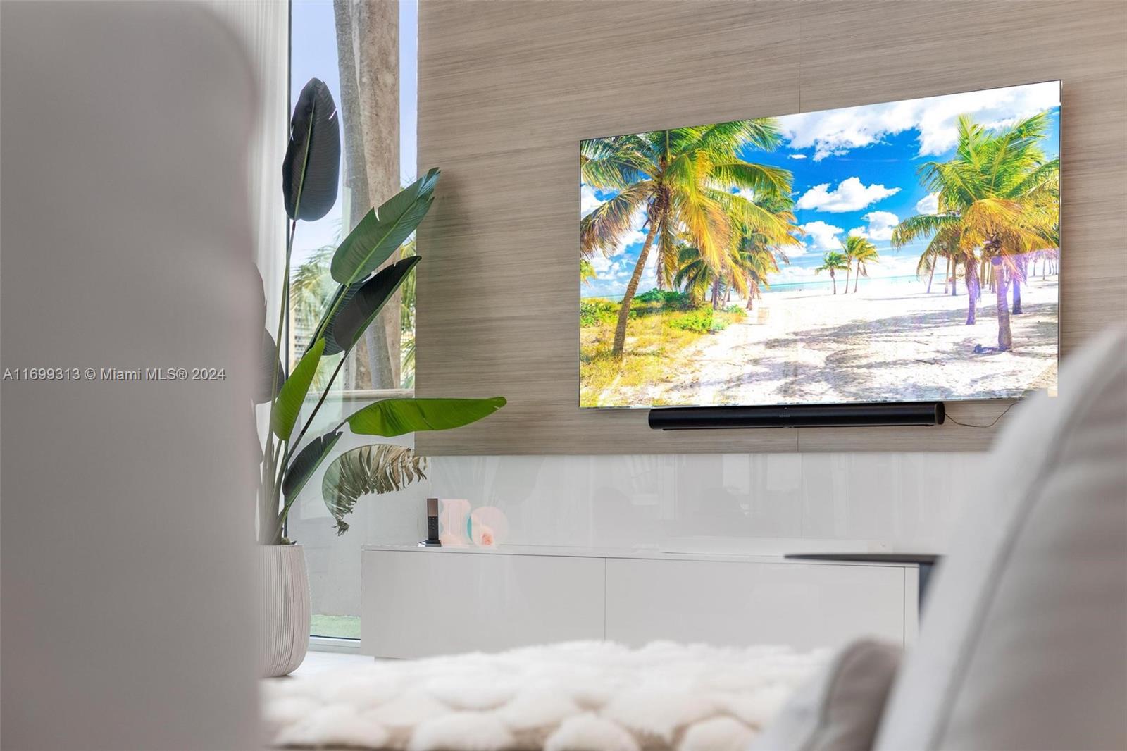 323 Atlantic Ave #Na Sunny Isles Beach, FL 33160