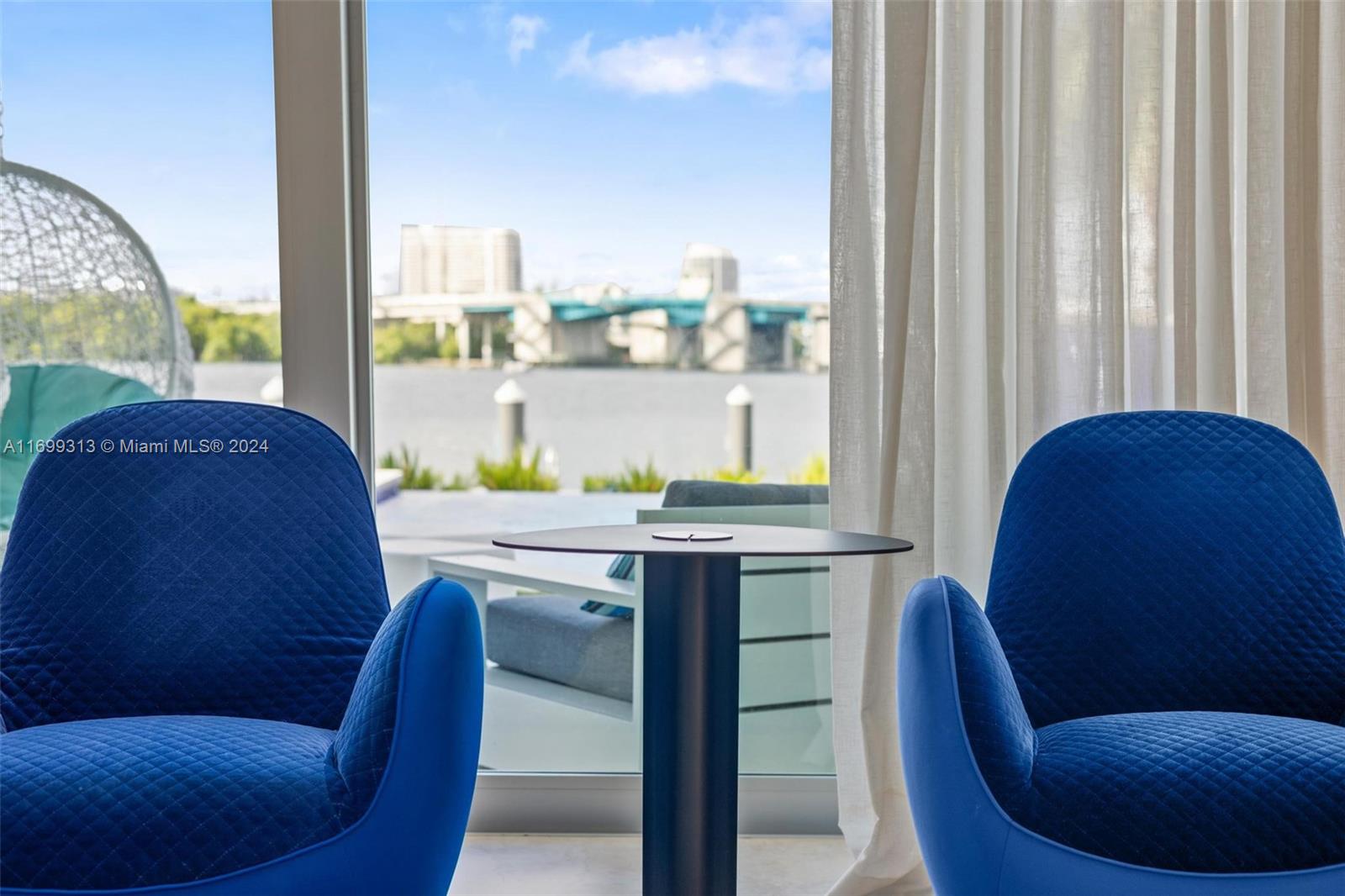 323 Atlantic Ave #Na Sunny Isles Beach, FL 33160