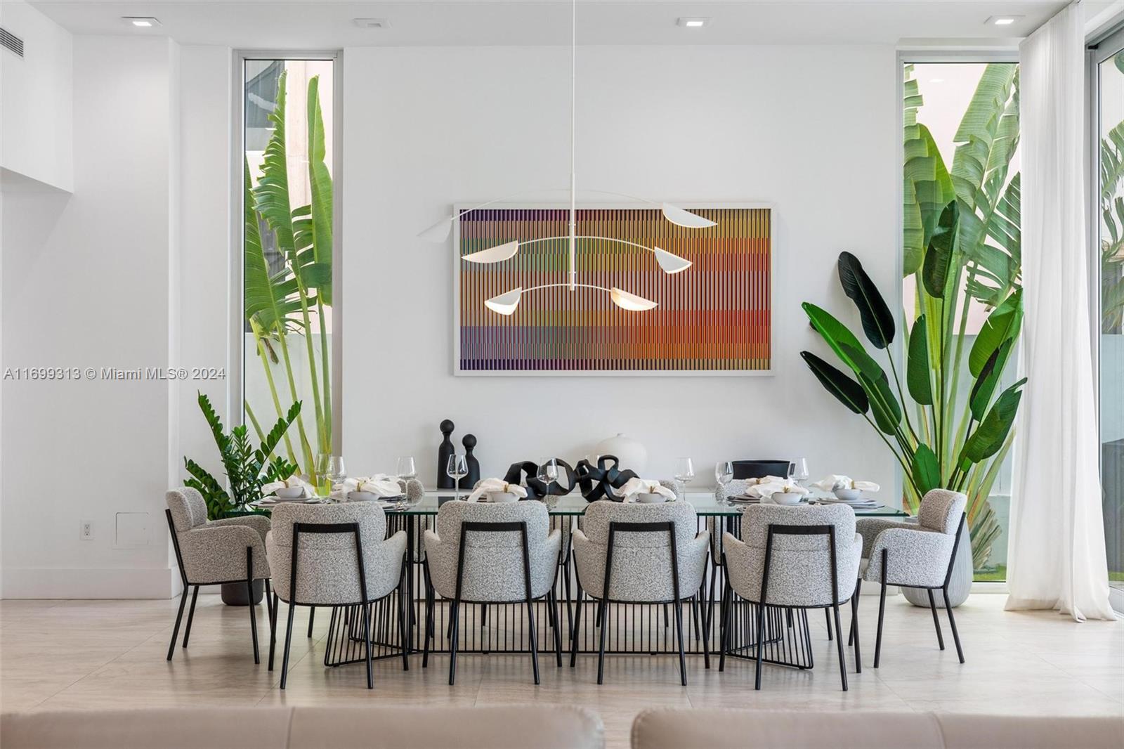 323 Atlantic Ave #Na Sunny Isles Beach, FL 33160