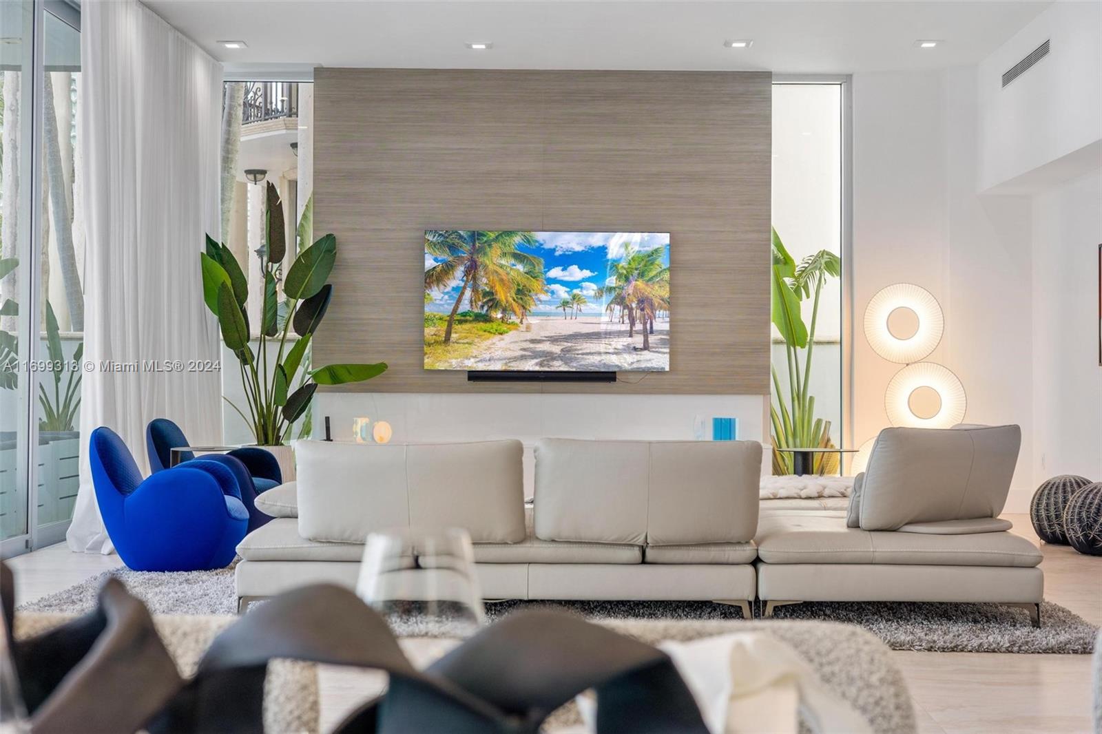 323 Atlantic Ave #Na Sunny Isles Beach, FL 33160