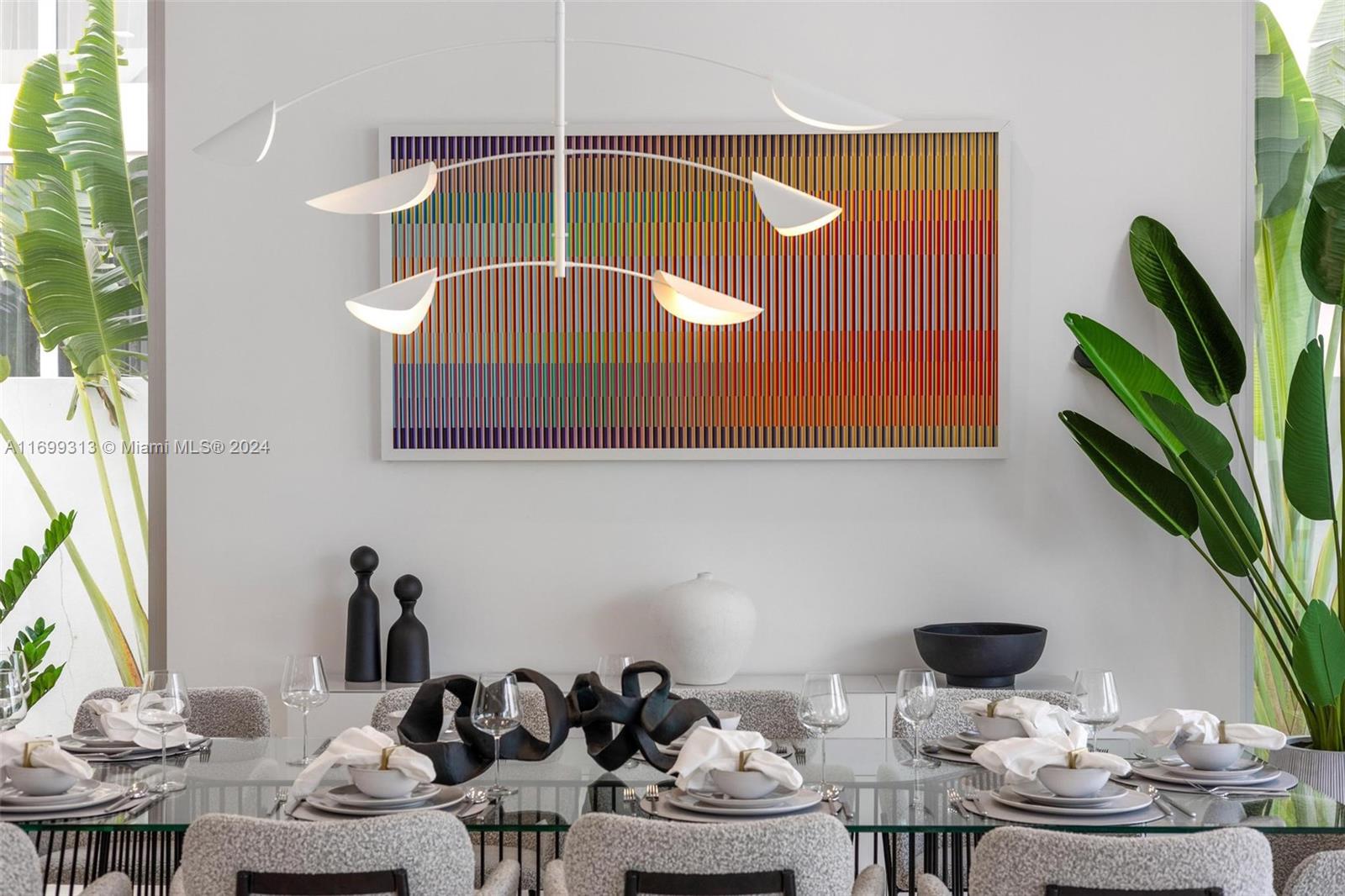 323 Atlantic Ave #Na Sunny Isles Beach, FL 33160