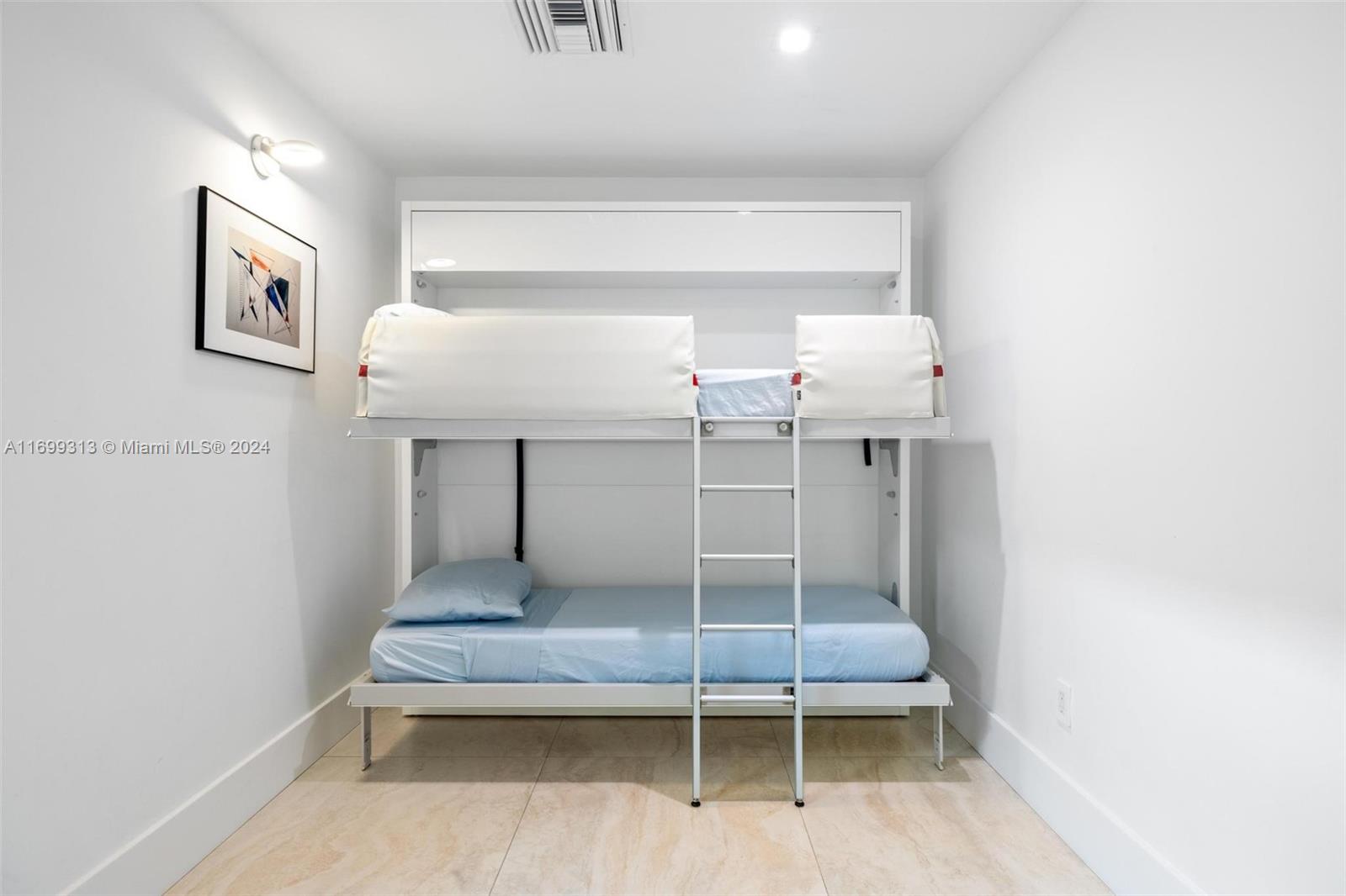 323 Atlantic Ave #Na Sunny Isles Beach, FL 33160