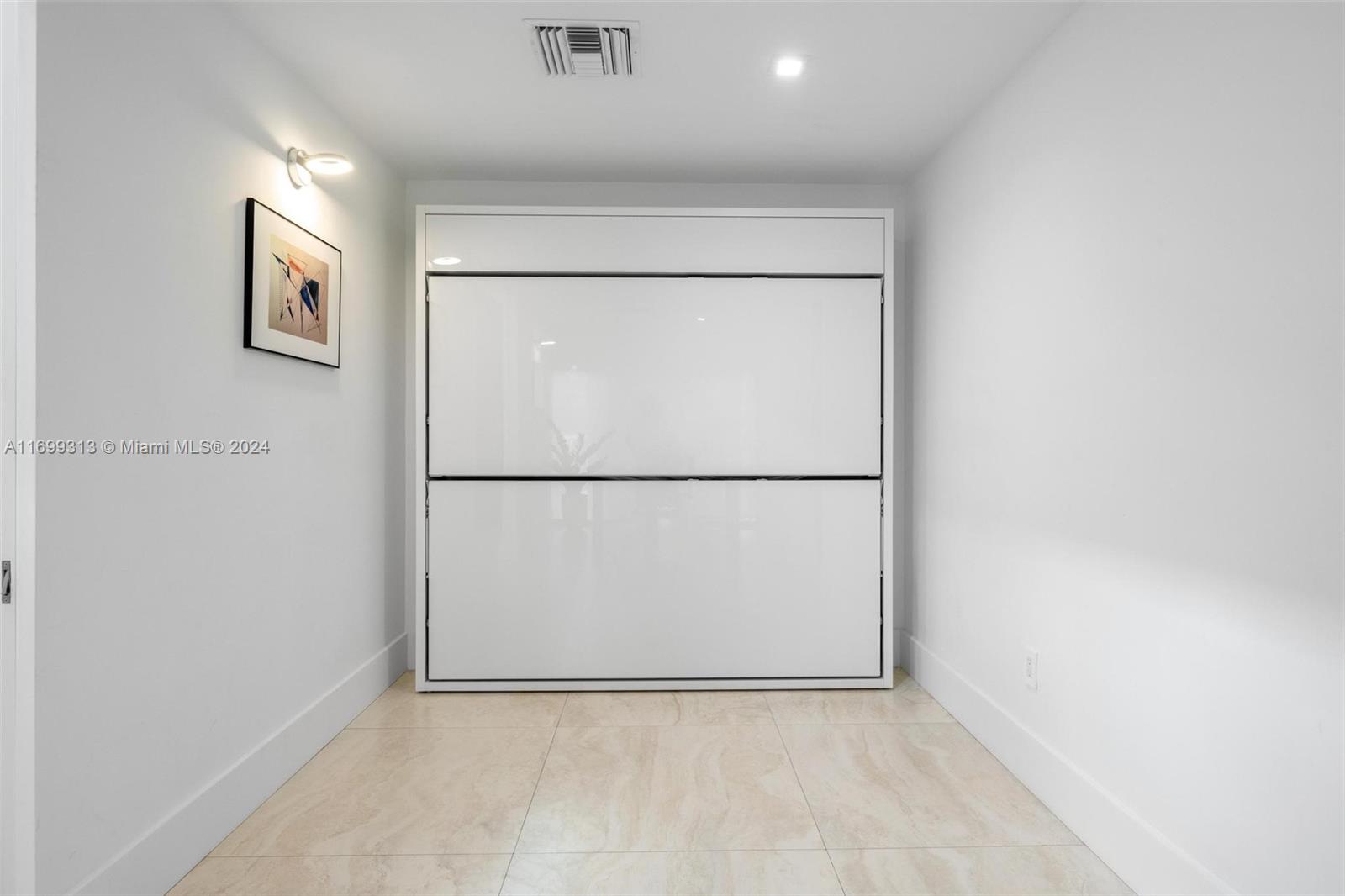 323 Atlantic Ave #Na Sunny Isles Beach, FL 33160