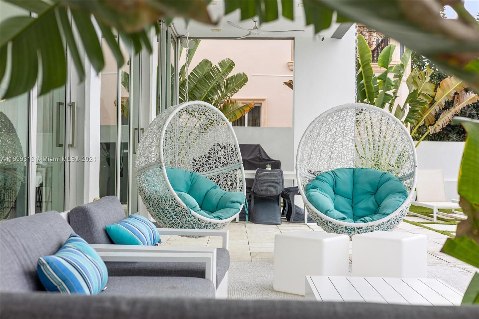 323 Atlantic Ave #Na Sunny Isles Beach, FL 33160