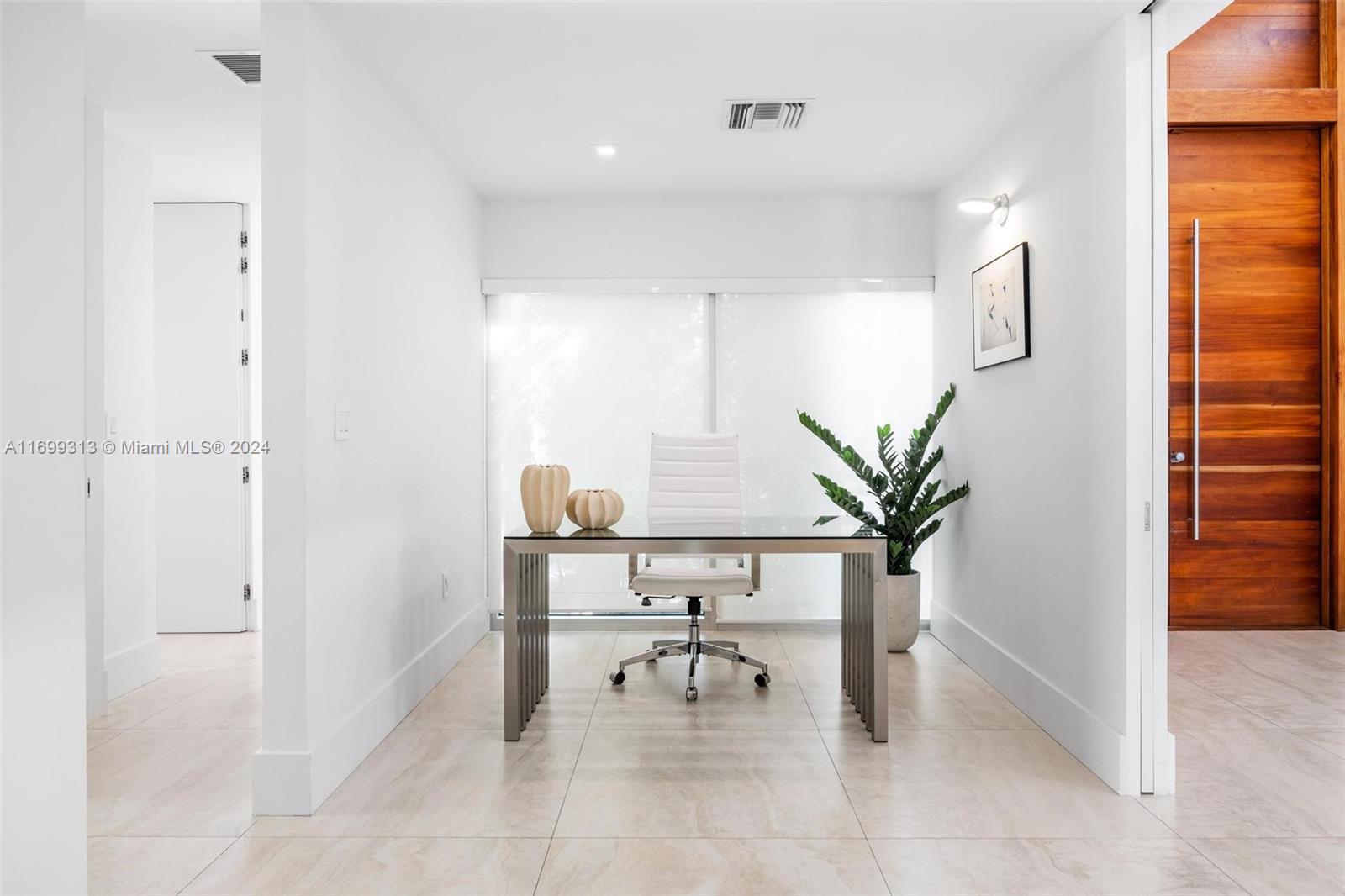 323 Atlantic Ave #Na Sunny Isles Beach, FL 33160