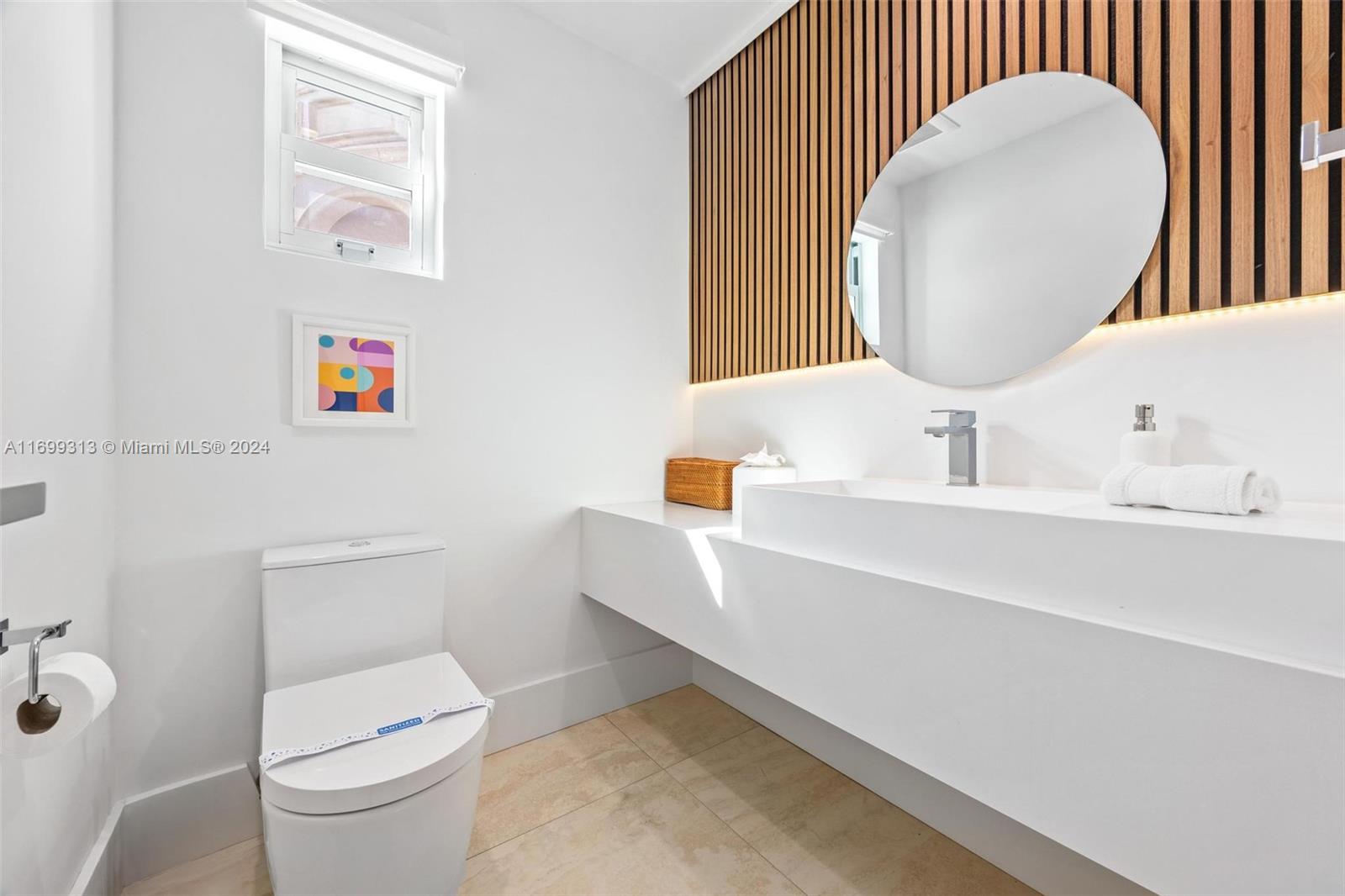 323 Atlantic Ave #Na Sunny Isles Beach, FL 33160