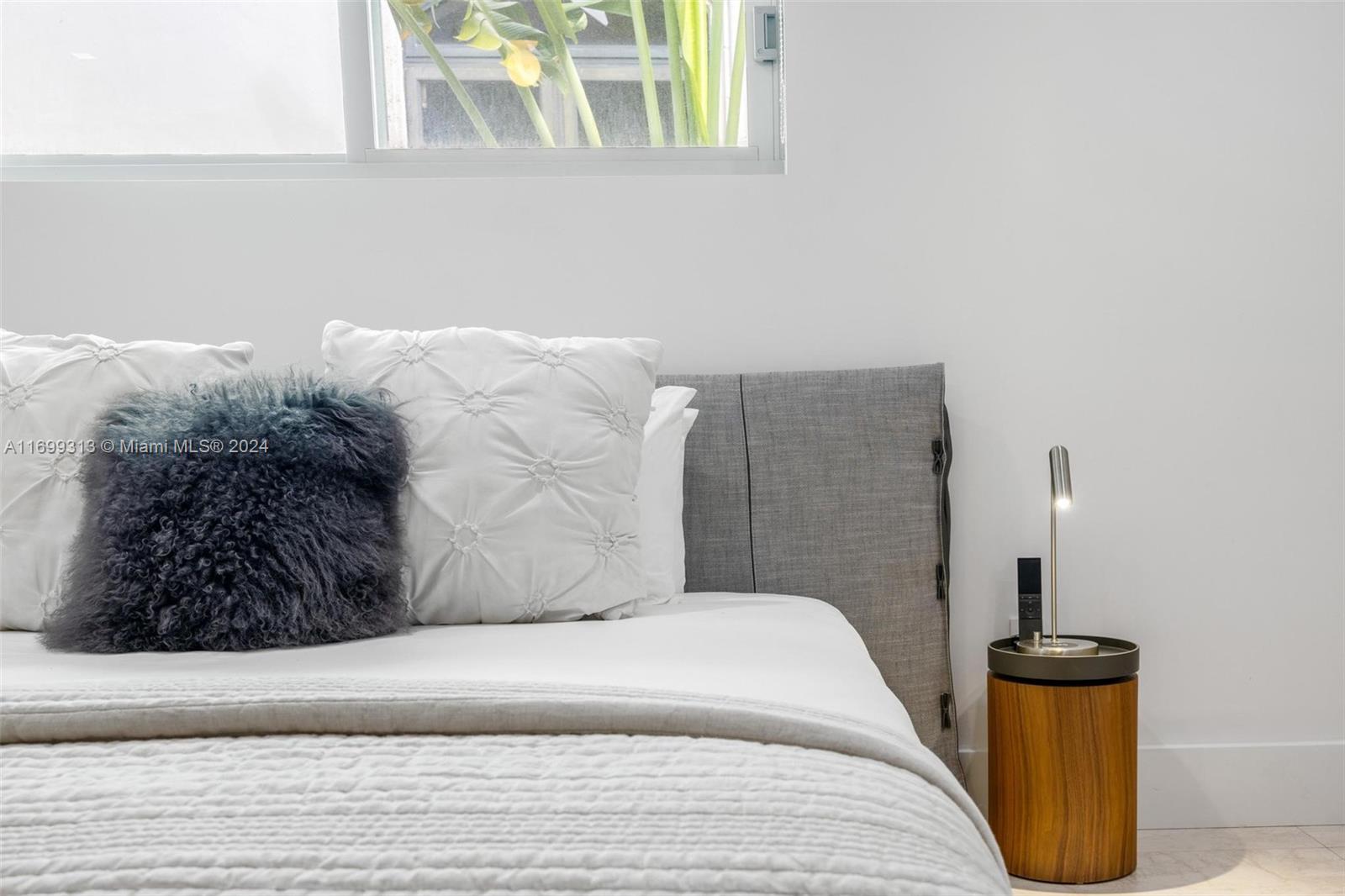 323 Atlantic Ave #Na Sunny Isles Beach, FL 33160