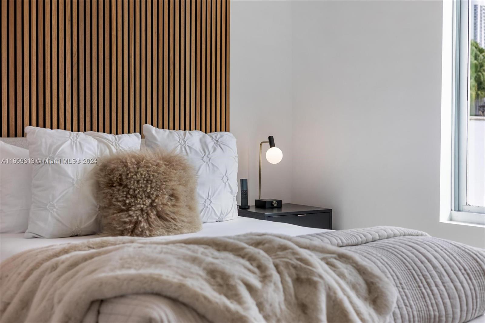 323 Atlantic Ave #Na Sunny Isles Beach, FL 33160