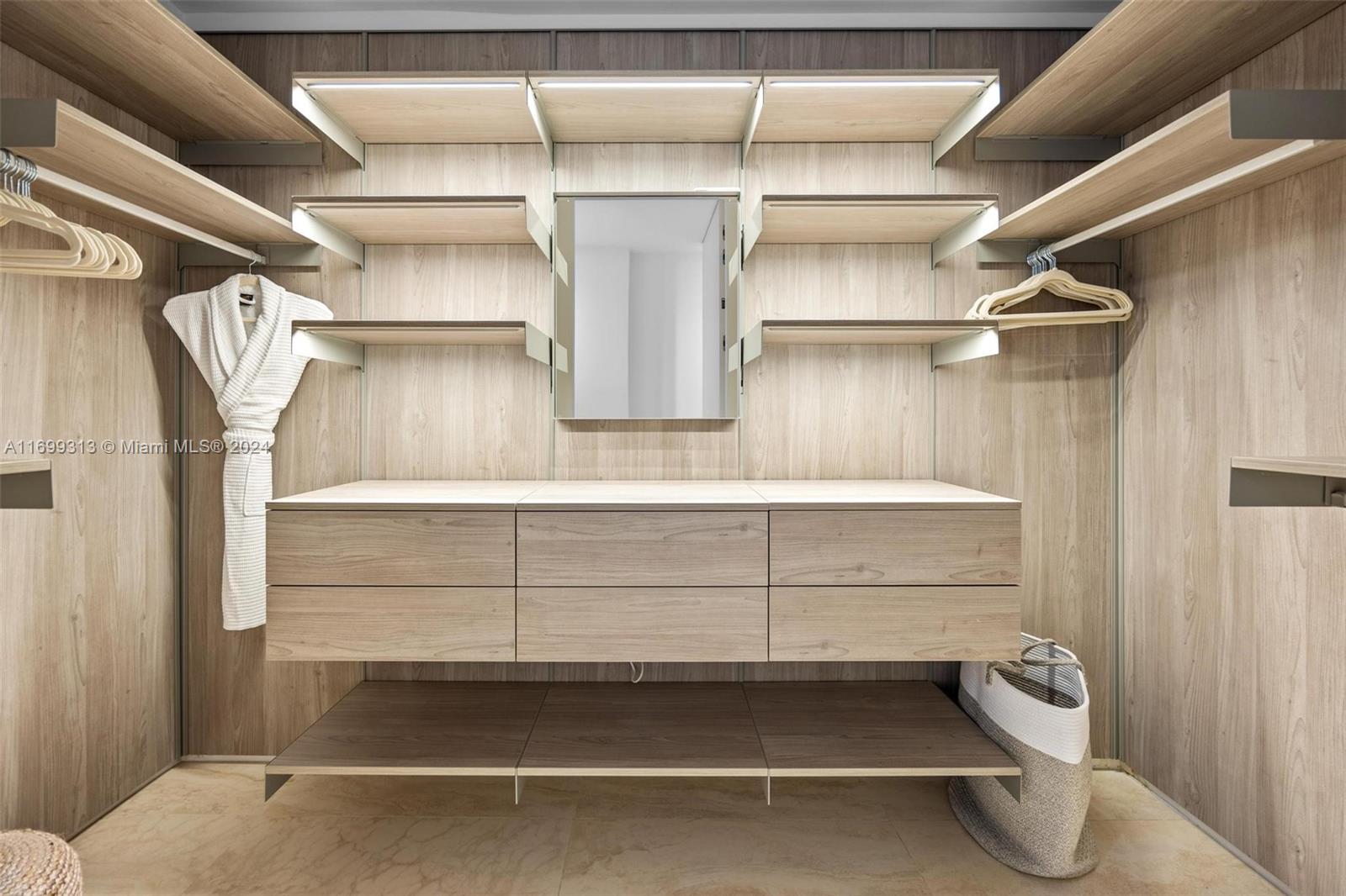 323 Atlantic Ave #Na Sunny Isles Beach, FL 33160