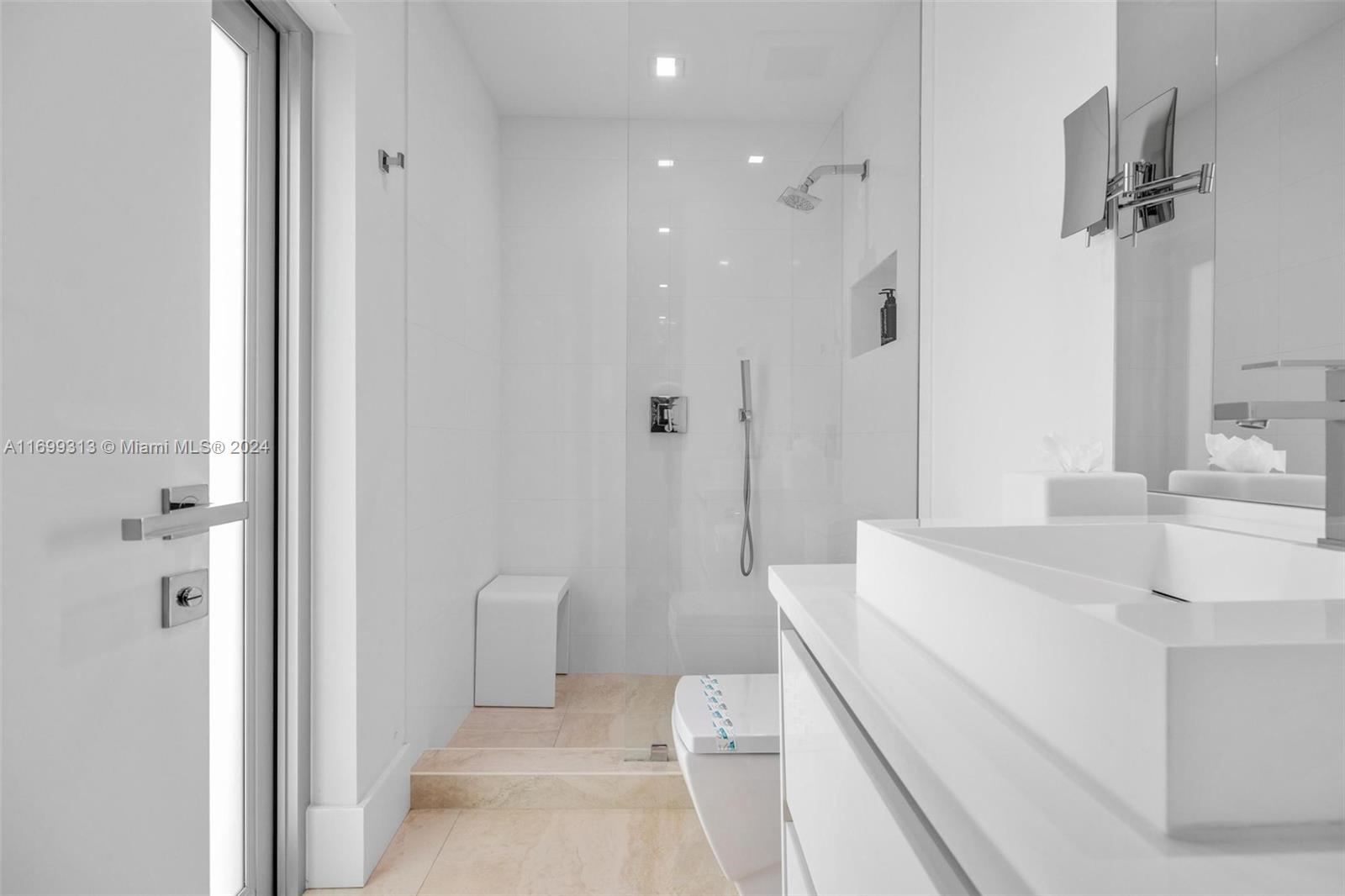 323 Atlantic Ave #Na Sunny Isles Beach, FL 33160