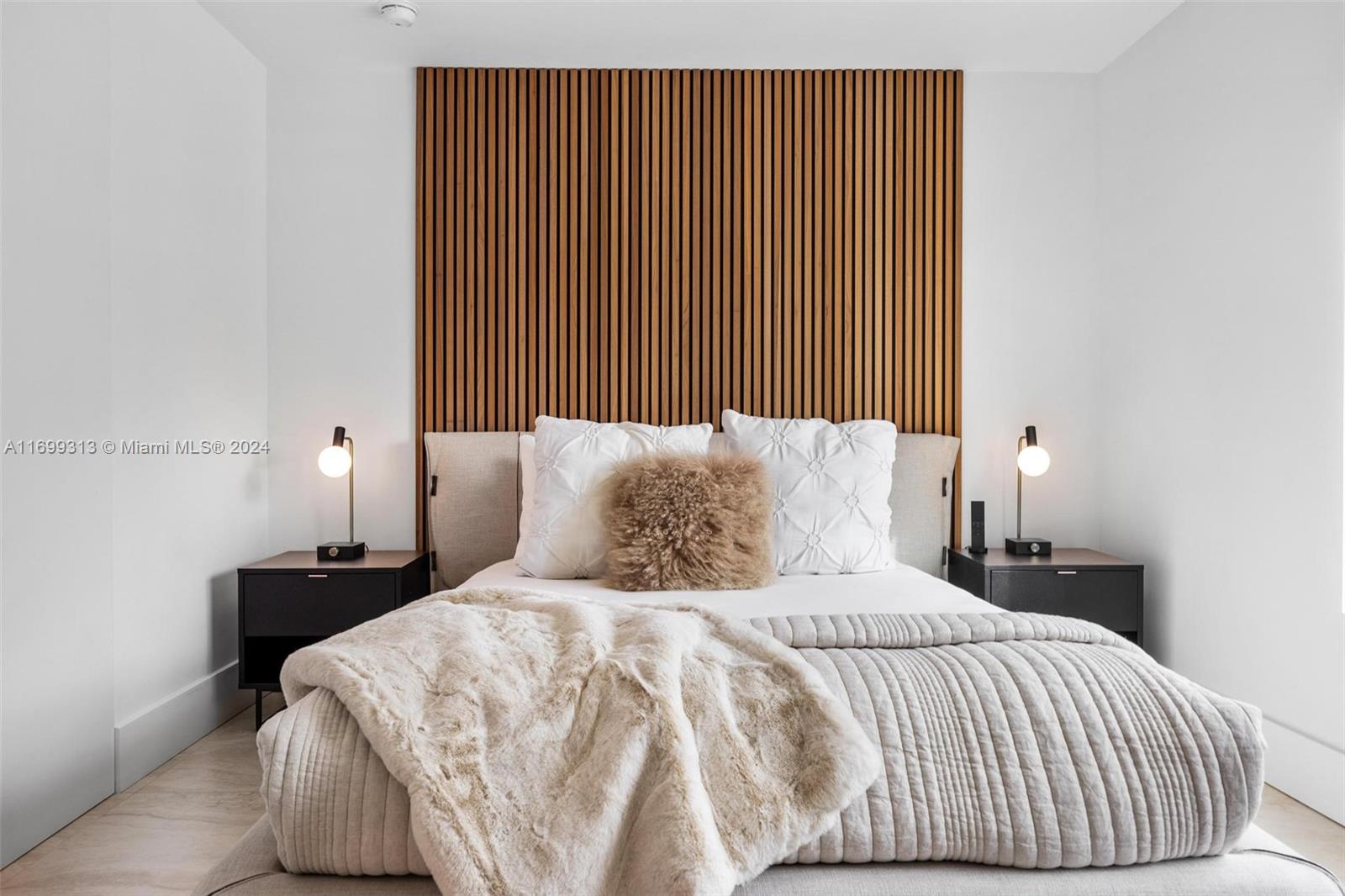 323 Atlantic Ave #Na Sunny Isles Beach, FL 33160