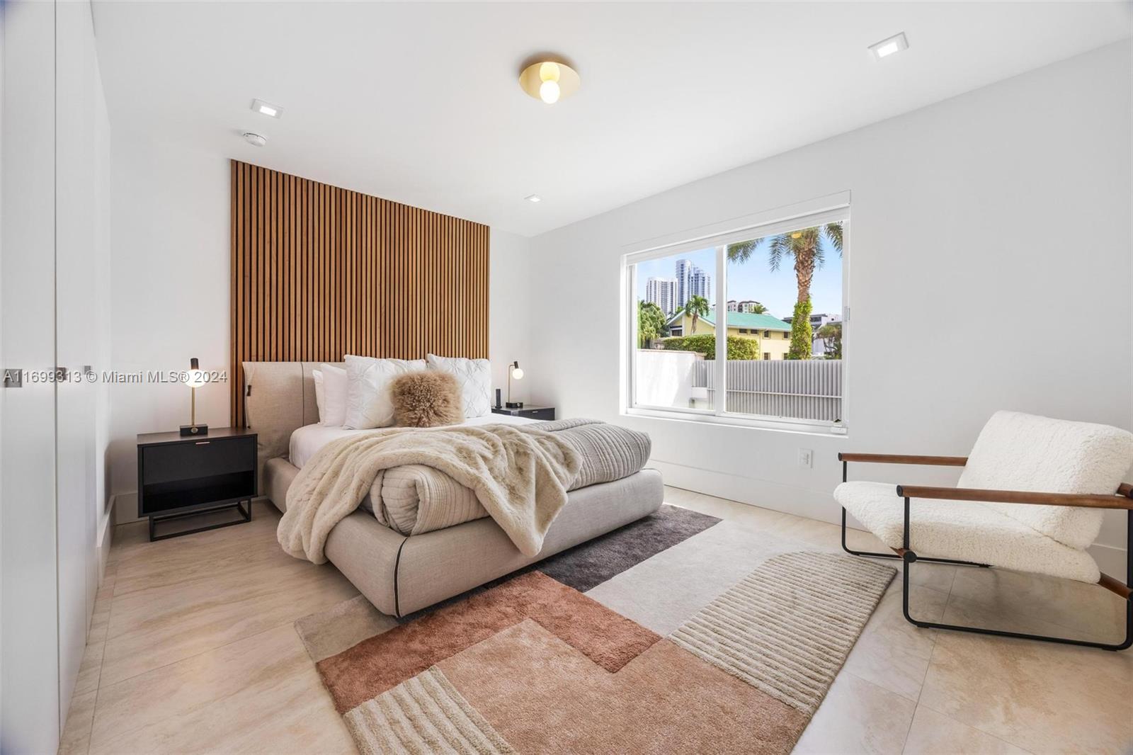 323 Atlantic Ave #Na Sunny Isles Beach, FL 33160