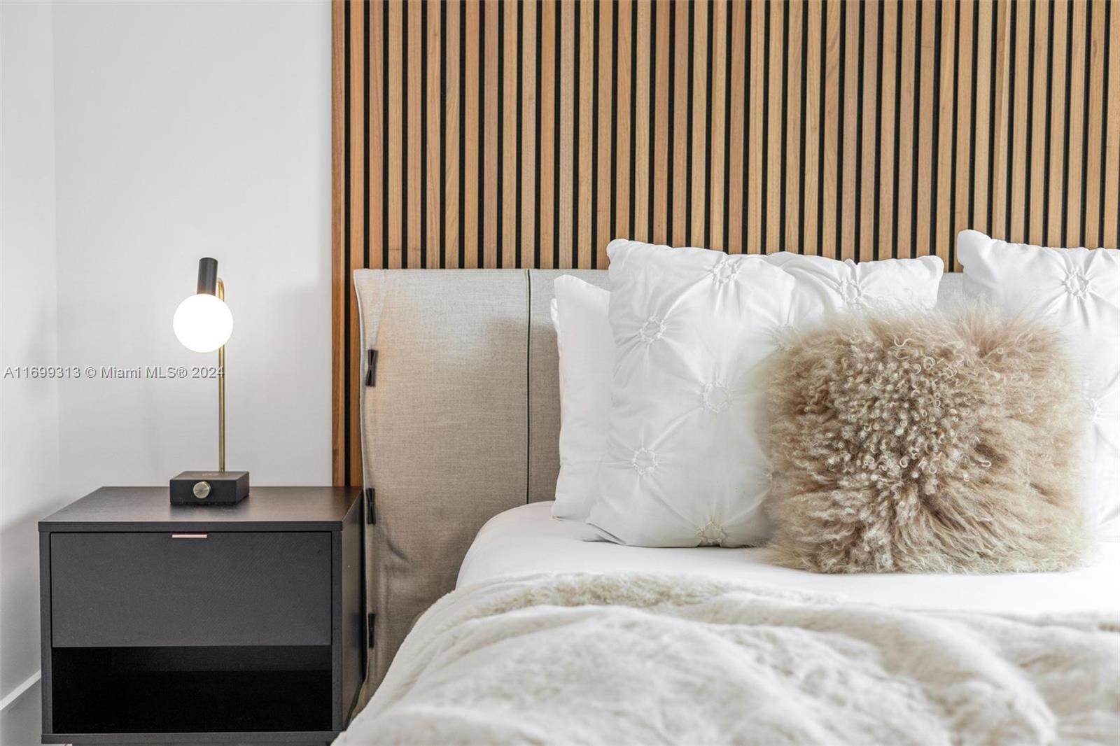 323 Atlantic Ave #Na Sunny Isles Beach, FL 33160