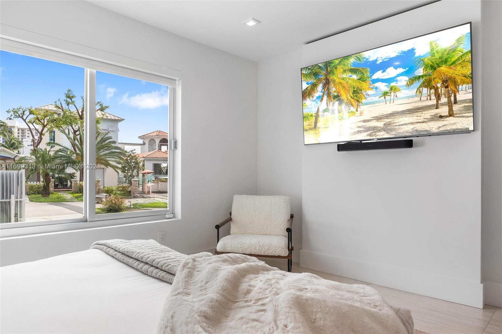 323 Atlantic Ave #Na Sunny Isles Beach, FL 33160