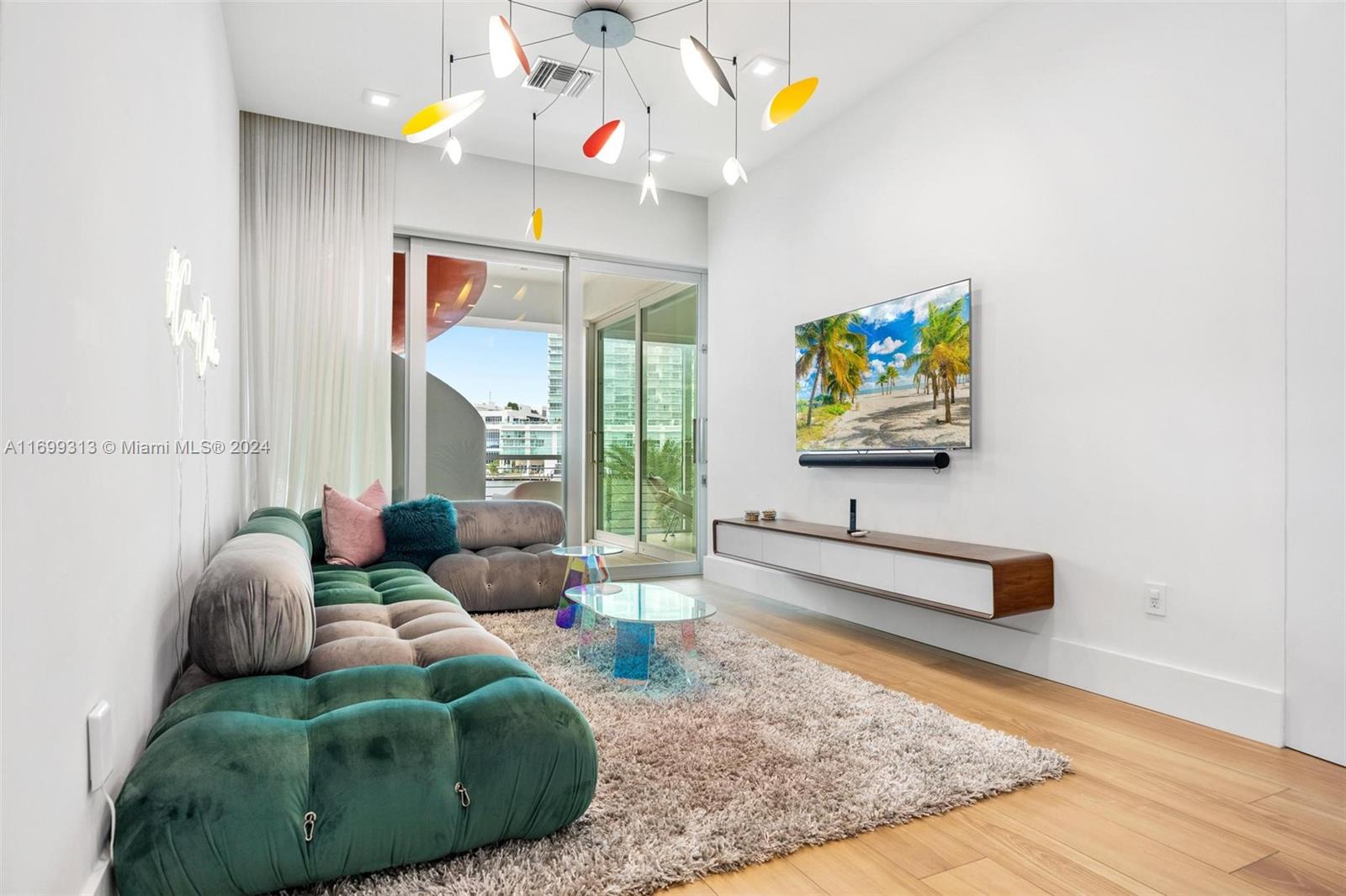 323 Atlantic Ave #Na Sunny Isles Beach, FL 33160