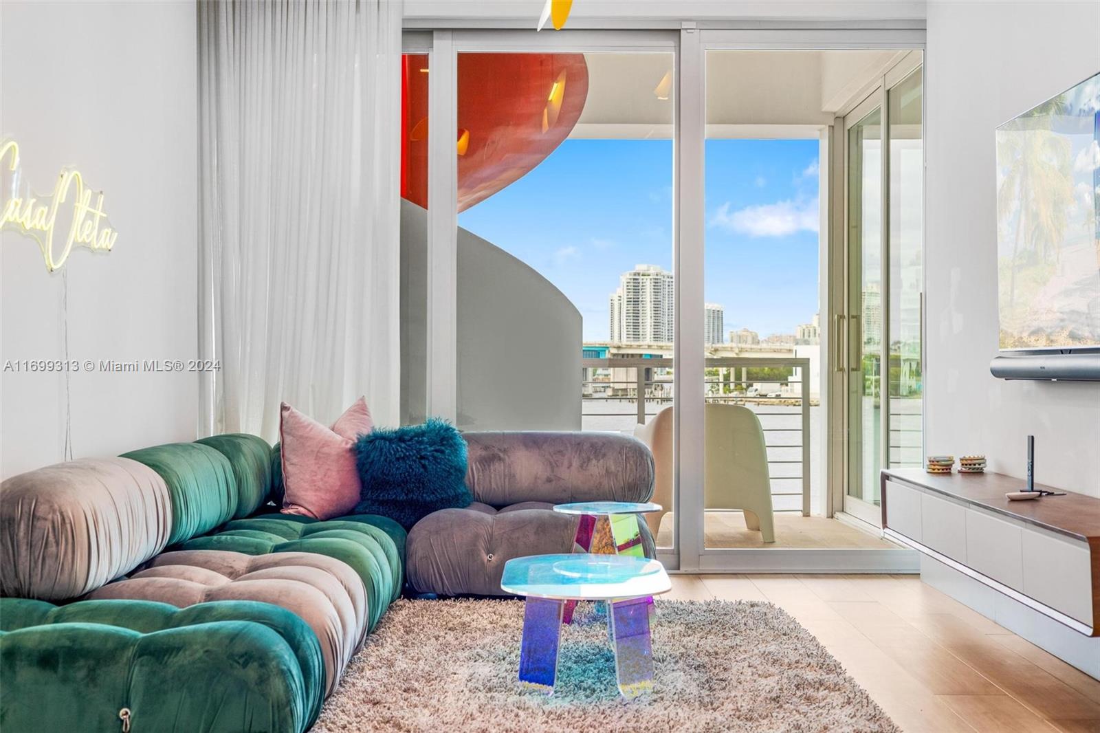 323 Atlantic Ave #Na Sunny Isles Beach, FL 33160