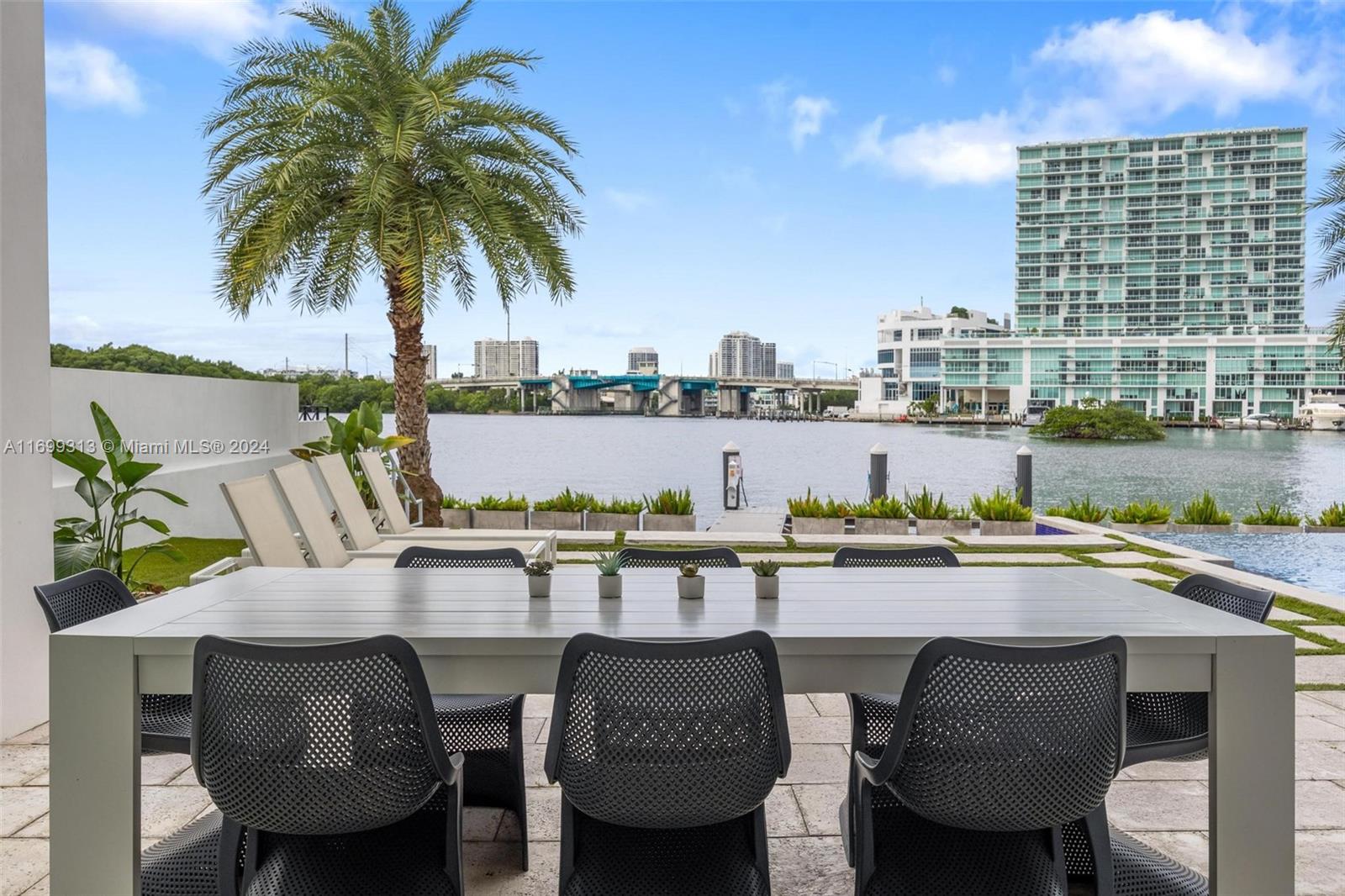 323 Atlantic Ave #Na Sunny Isles Beach, FL 33160