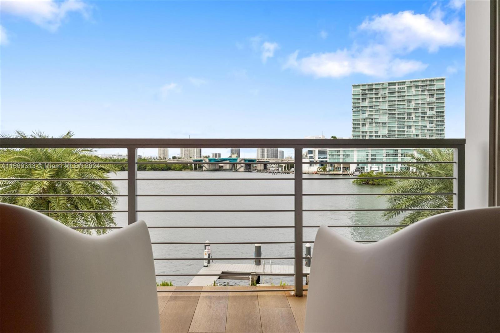 323 Atlantic Ave #Na Sunny Isles Beach, FL 33160