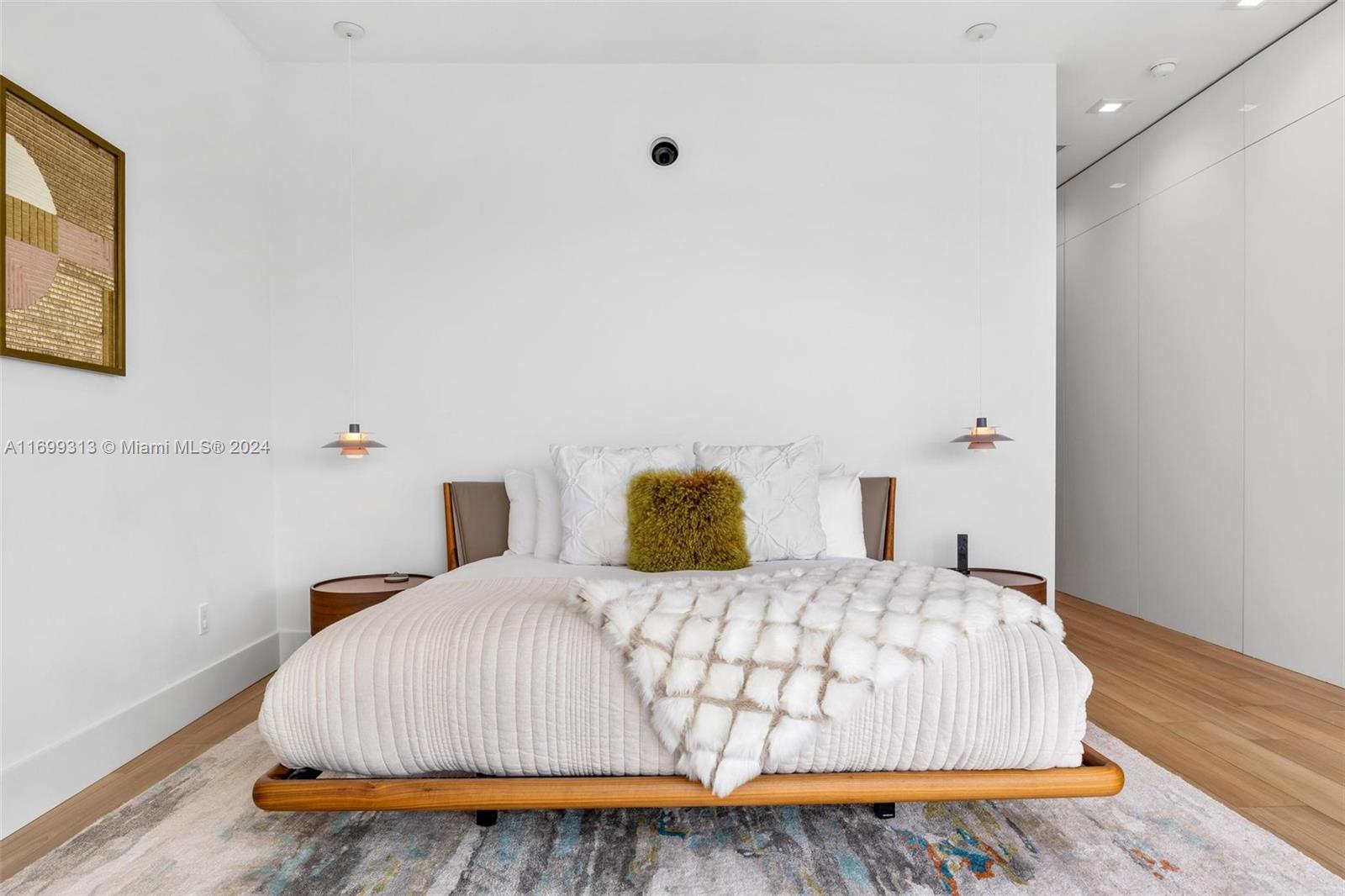 323 Atlantic Ave #Na Sunny Isles Beach, FL 33160