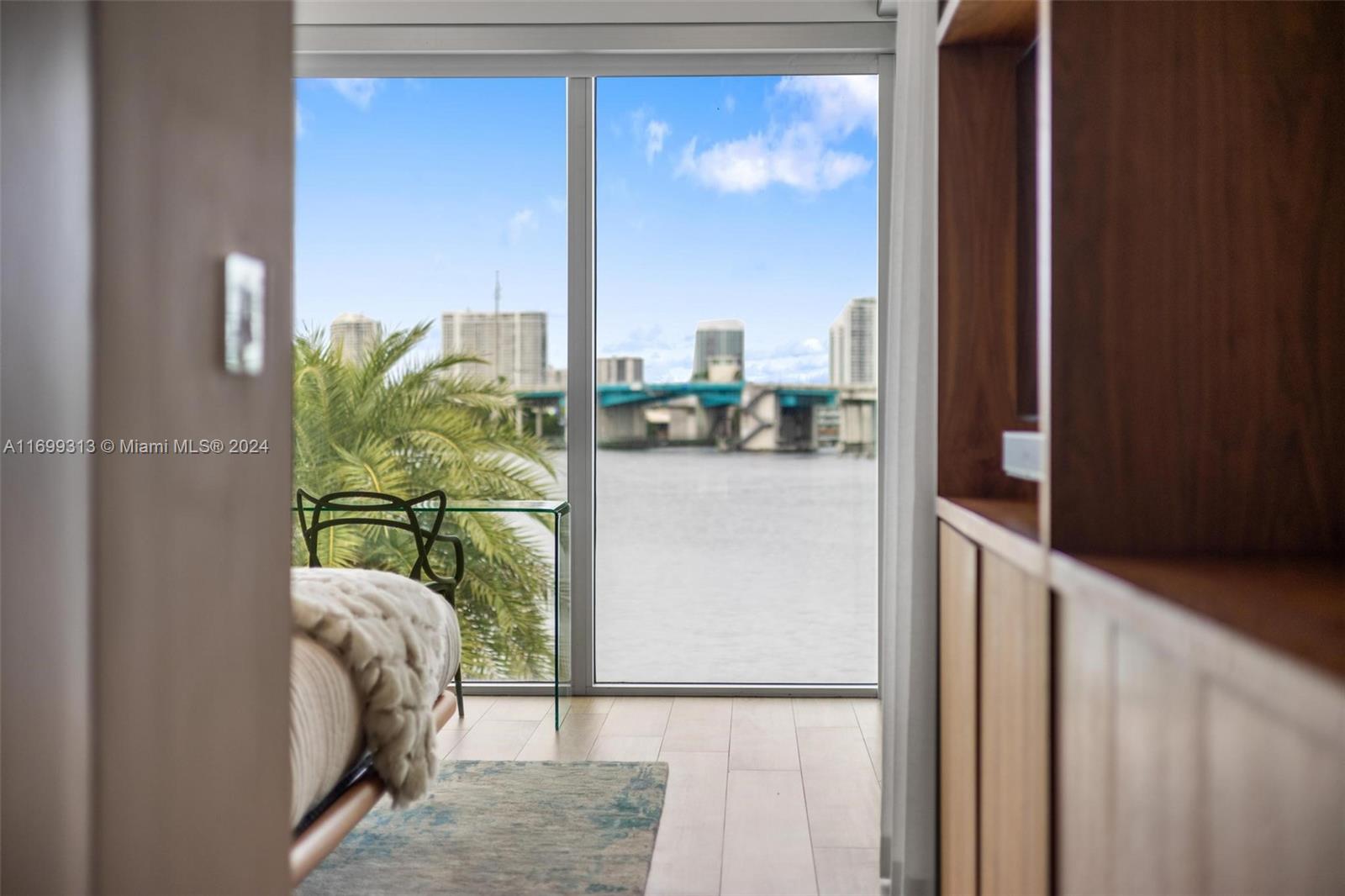 323 Atlantic Ave #Na Sunny Isles Beach, FL 33160