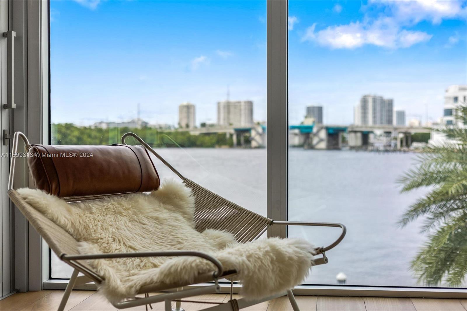 323 Atlantic Ave #Na Sunny Isles Beach, FL 33160