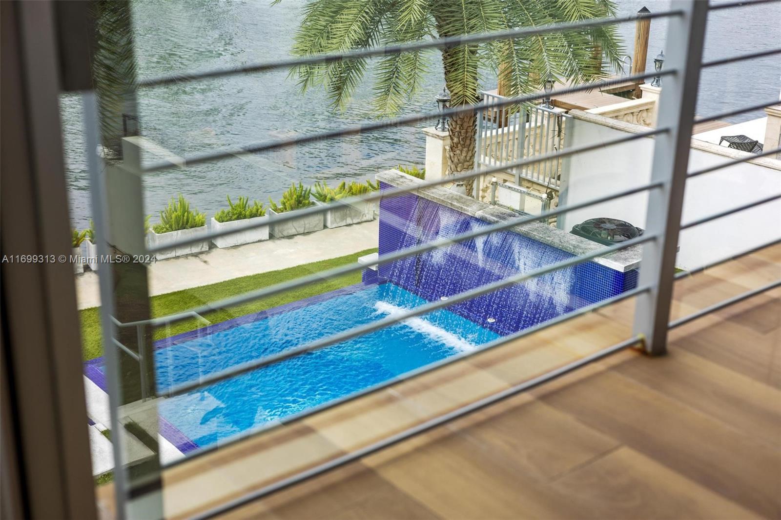 323 Atlantic Ave #Na Sunny Isles Beach, FL 33160