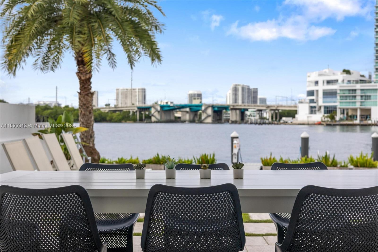 323 Atlantic Ave #Na Sunny Isles Beach, FL 33160