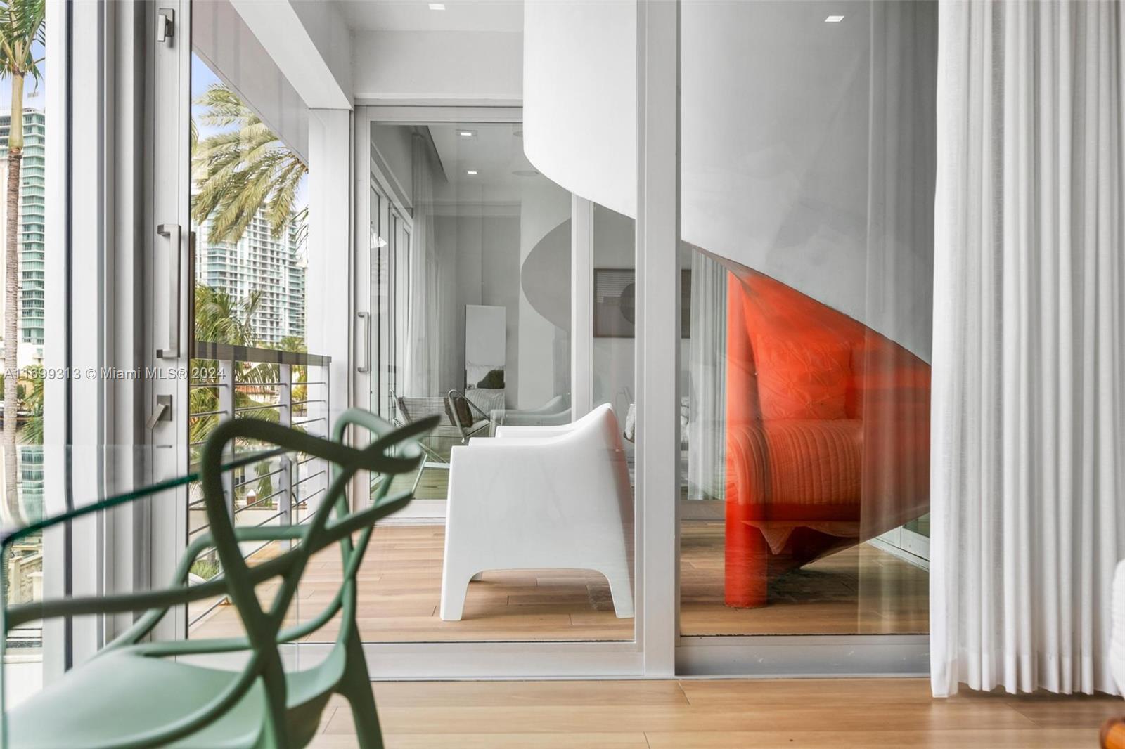 323 Atlantic Ave #Na Sunny Isles Beach, FL 33160