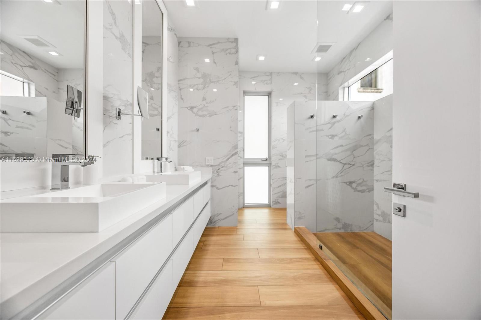 323 Atlantic Ave #Na Sunny Isles Beach, FL 33160