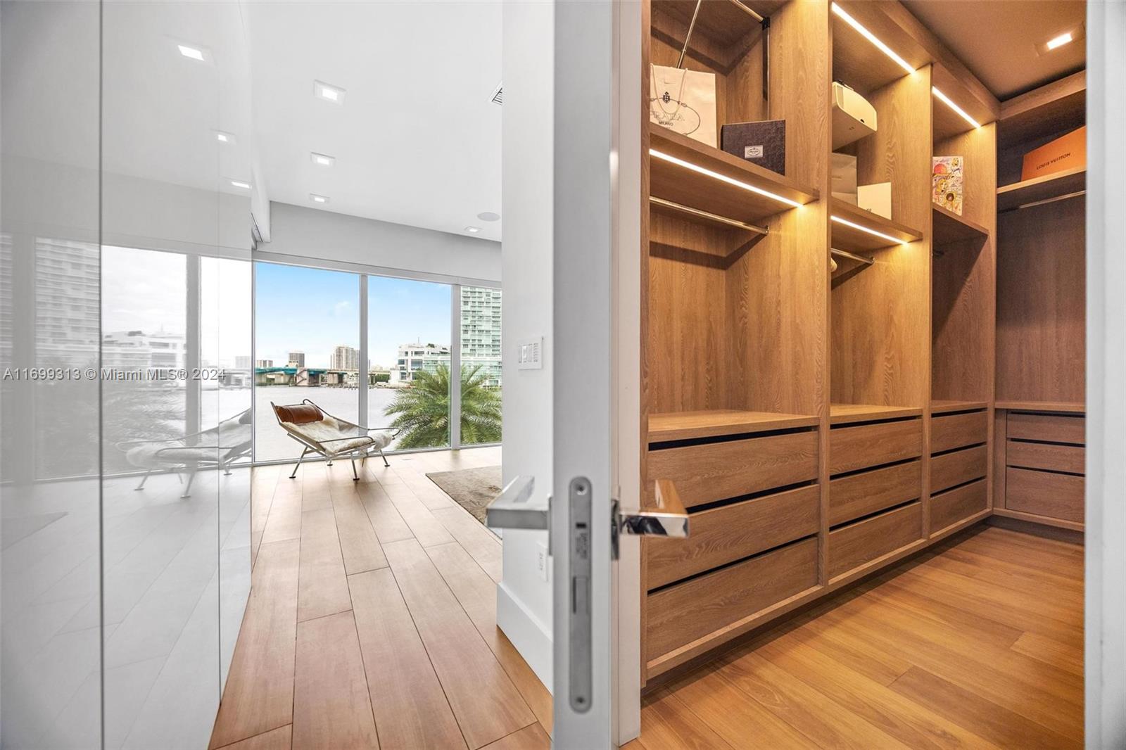 323 Atlantic Ave #Na Sunny Isles Beach, FL 33160