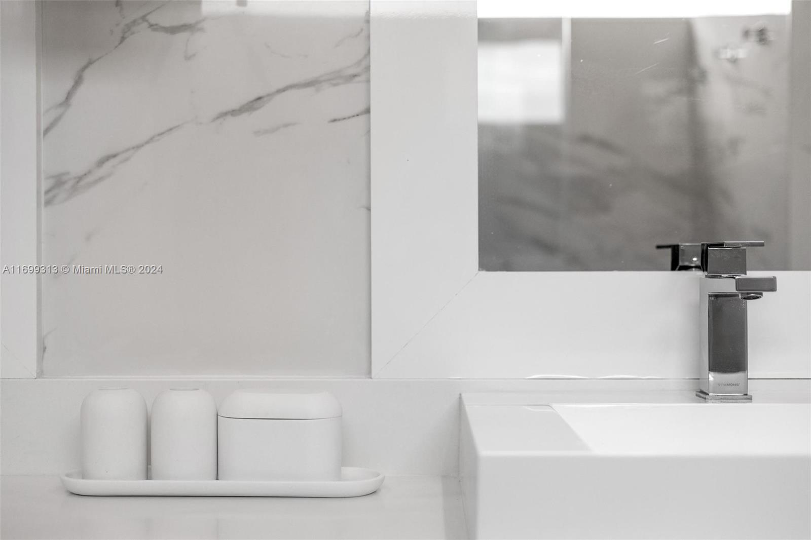 323 Atlantic Ave #Na Sunny Isles Beach, FL 33160