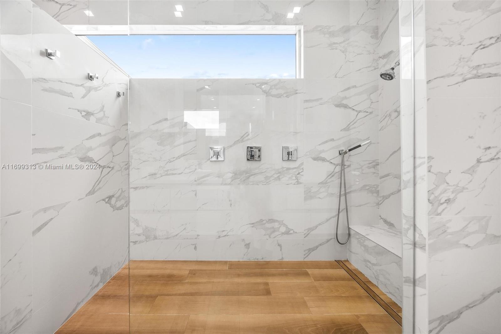 323 Atlantic Ave #Na Sunny Isles Beach, FL 33160