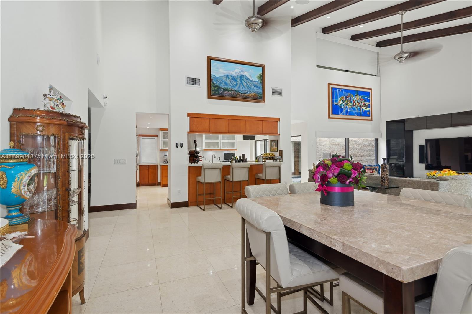 7001 Robles St Coral Gables, FL 33143 7001 Robles St Coral Gables, FL 33143