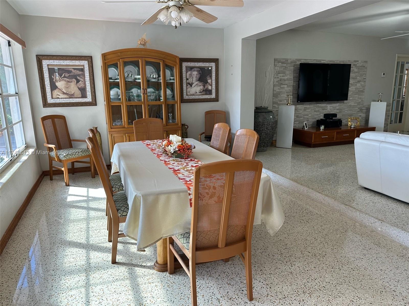 12945 Cherry Rd North Miami, FL 33181