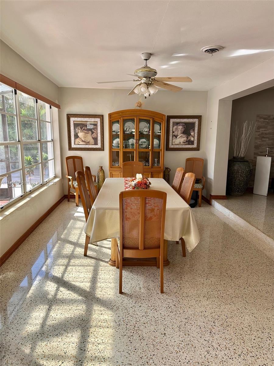 12945 Cherry Rd North Miami, FL 33181