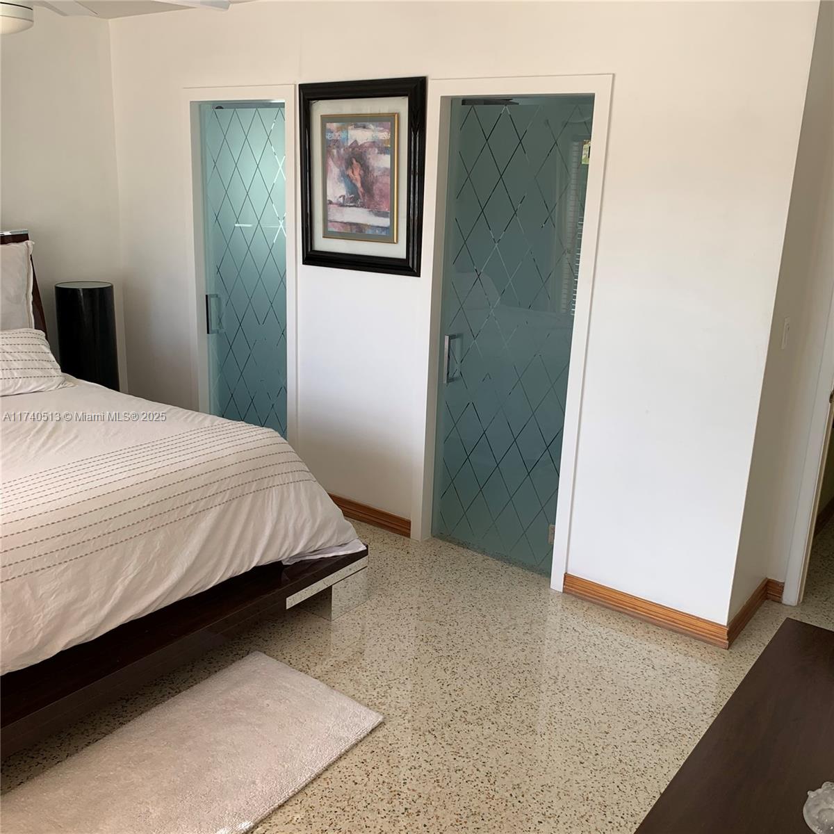 12945 Cherry Rd North Miami, FL 33181