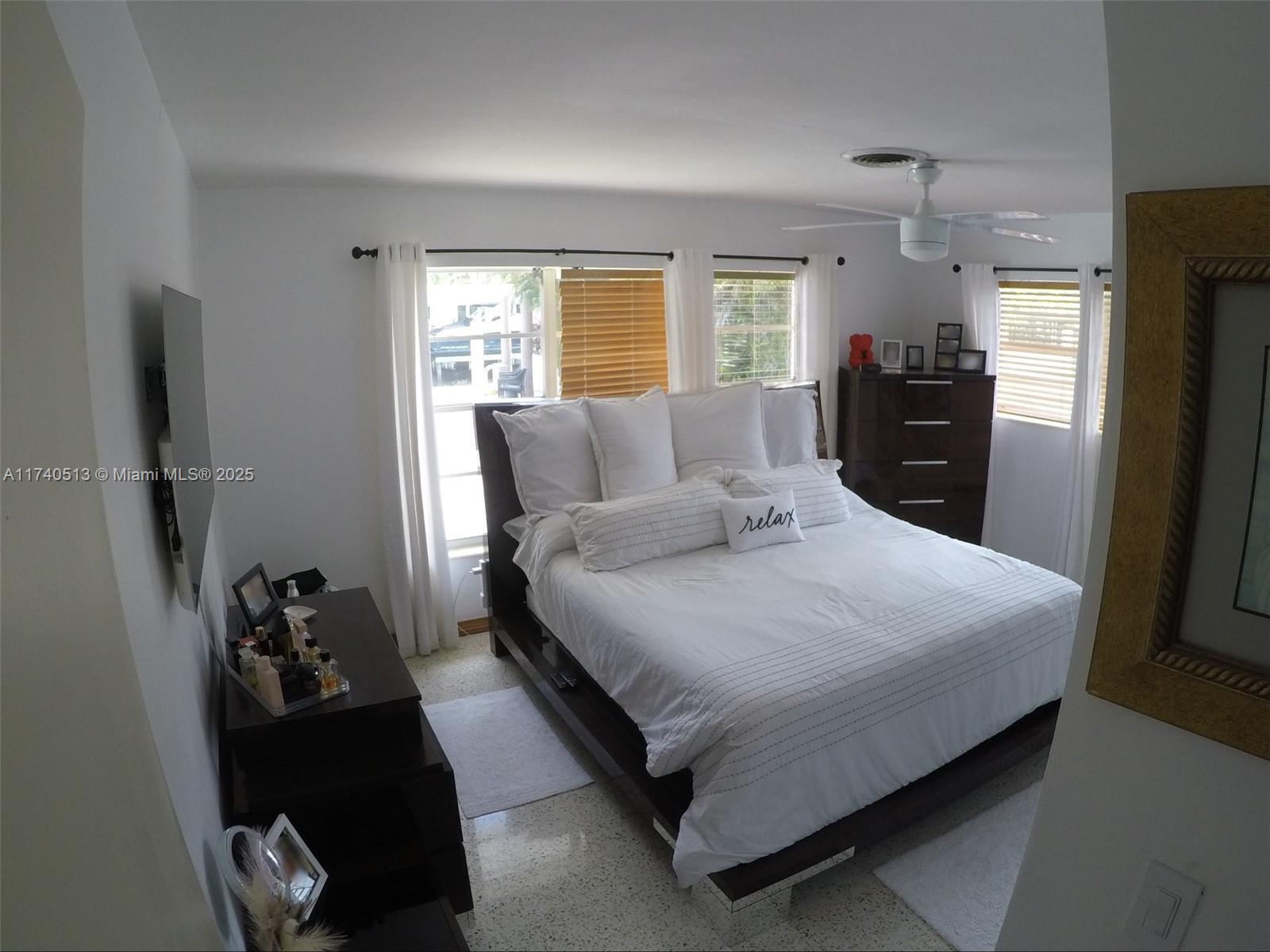 12945 Cherry Rd North Miami, FL 33181