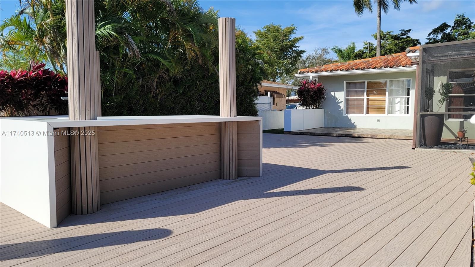 12945 Cherry Rd North Miami, FL 33181