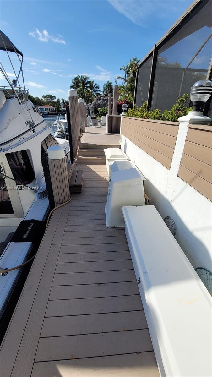 12945 Cherry Rd North Miami, FL 33181