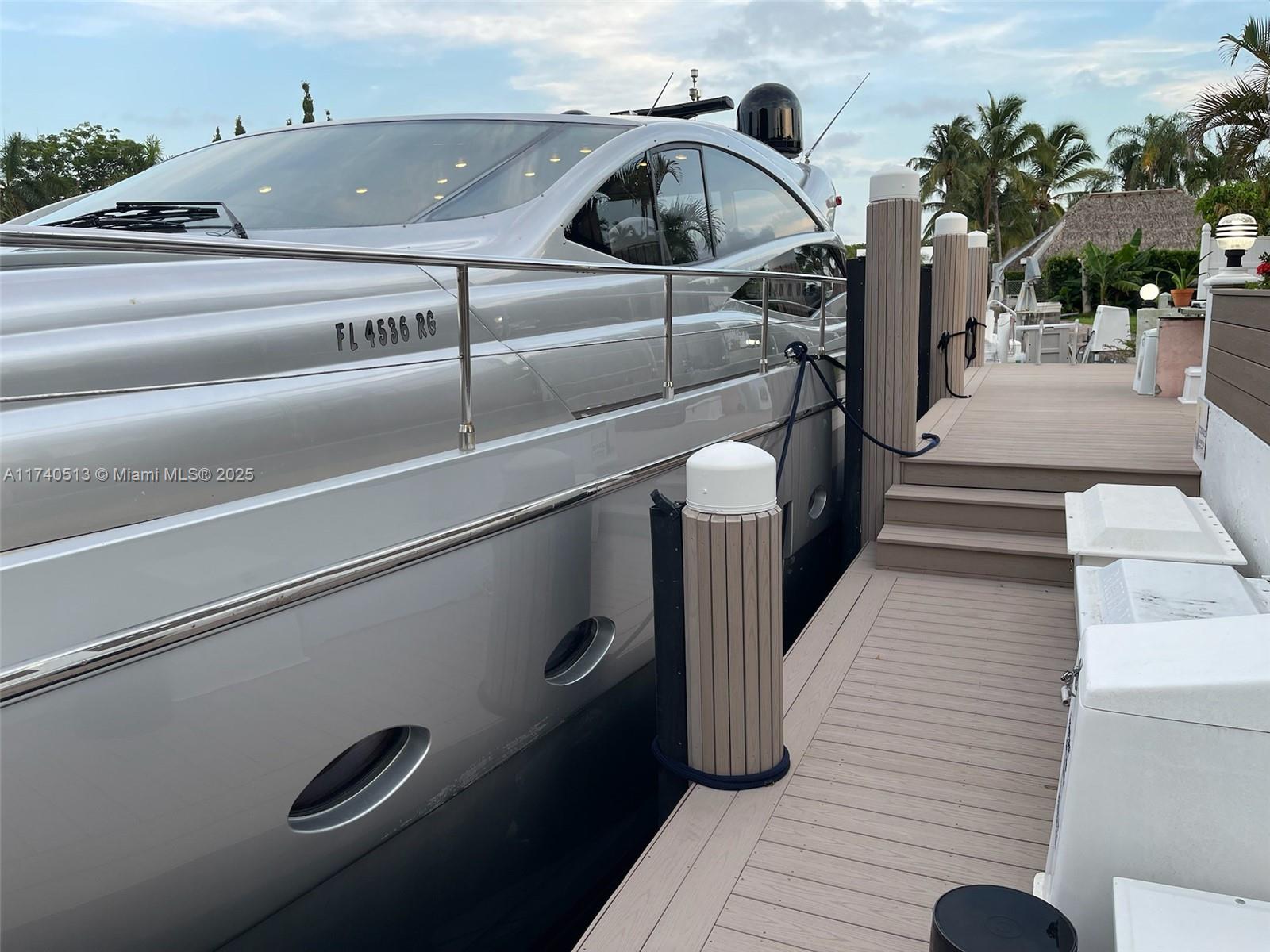 12945 Cherry Rd North Miami, FL 33181