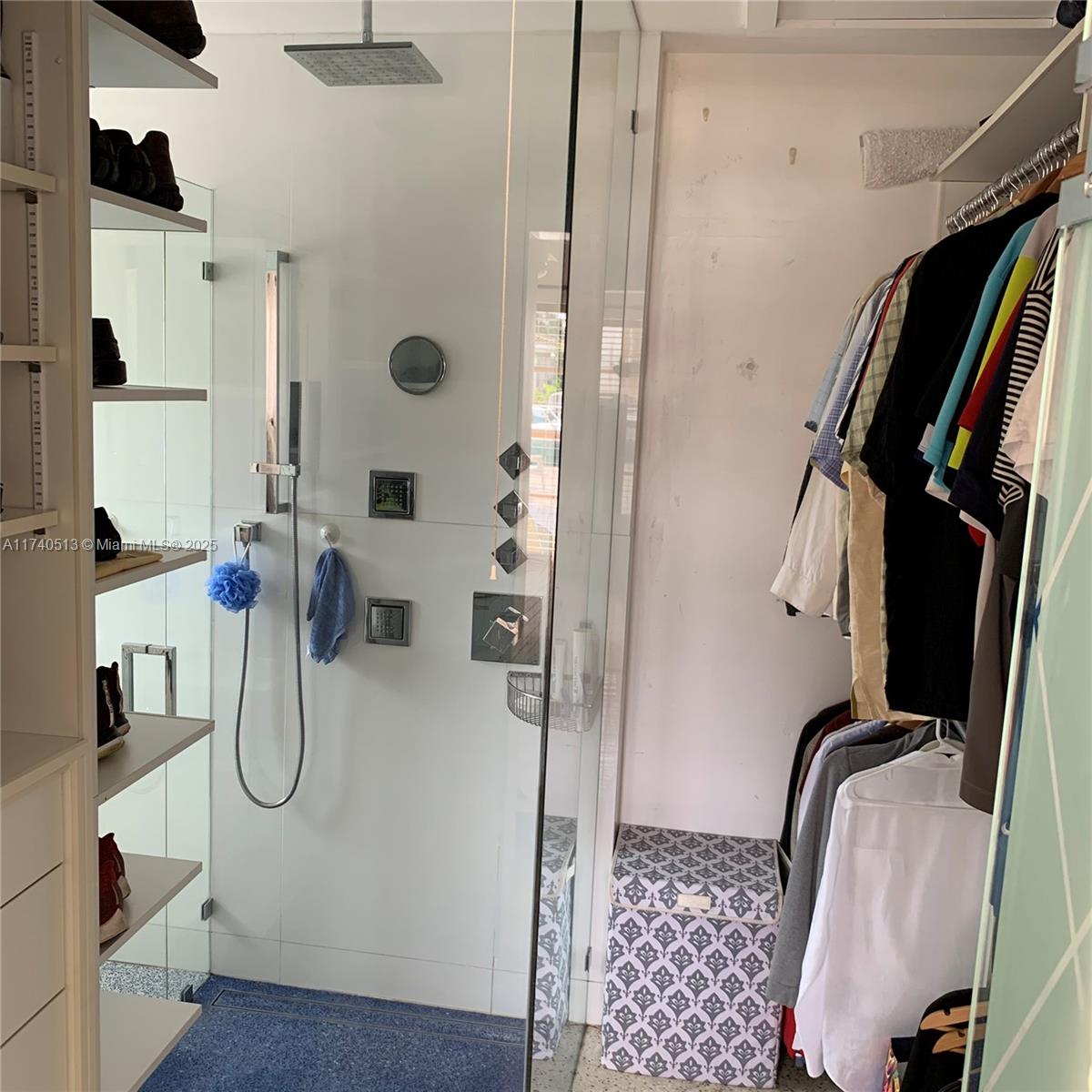 12945 Cherry Rd North Miami, FL 33181