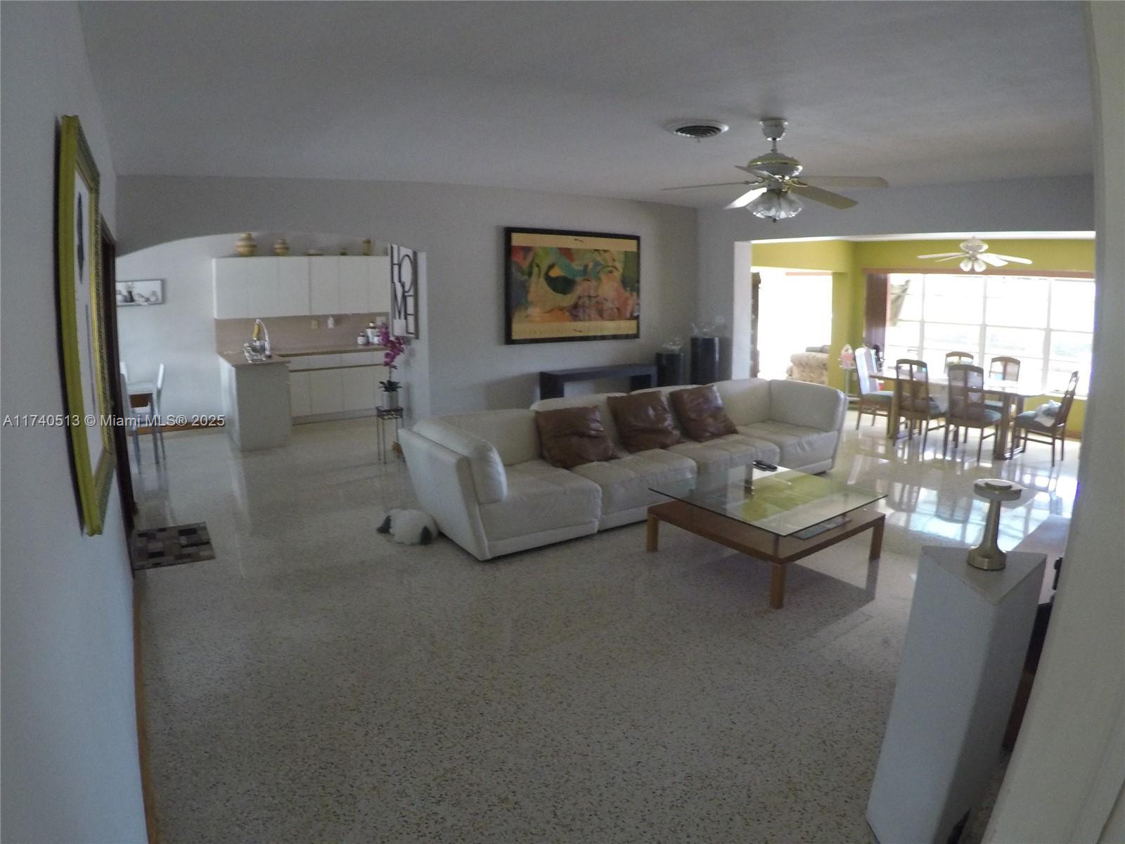 12945 Cherry Rd North Miami, FL 33181