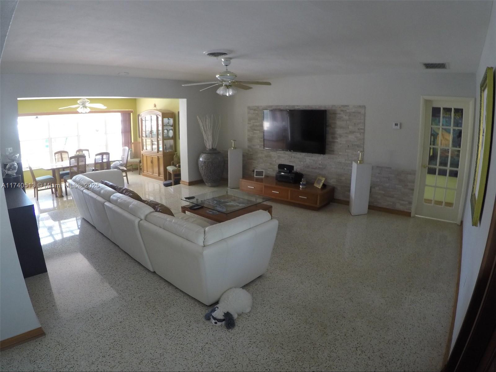 12945 Cherry Rd North Miami, FL 33181